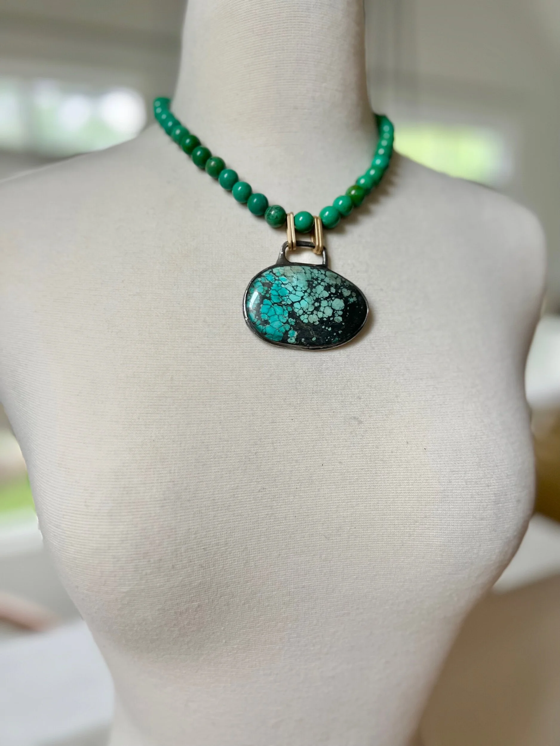 89CD055C-CB45-4DE8-BD5C-336A03A185AF