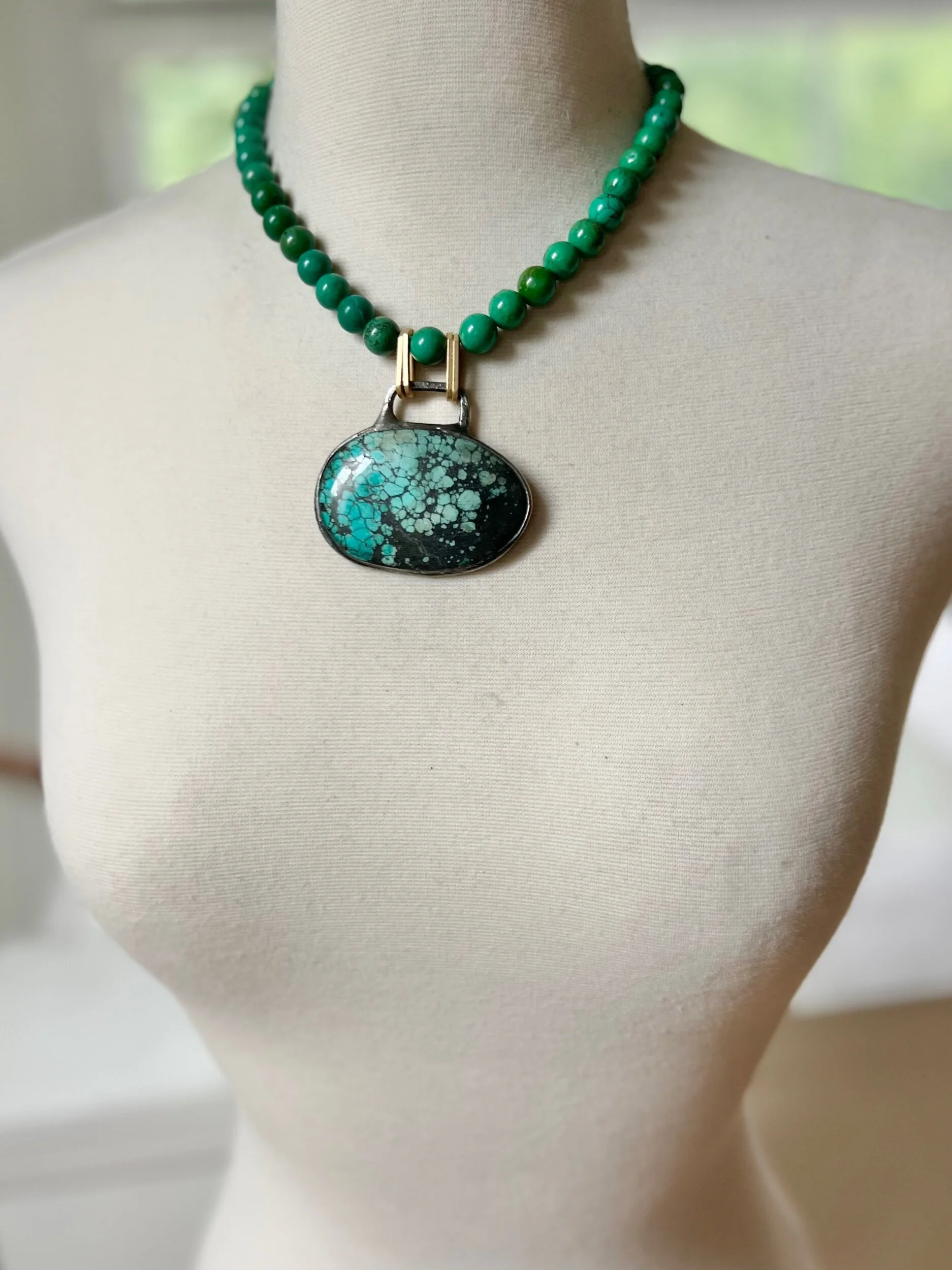 725E560C-B833-4700-BE05-1E2A29C200F5