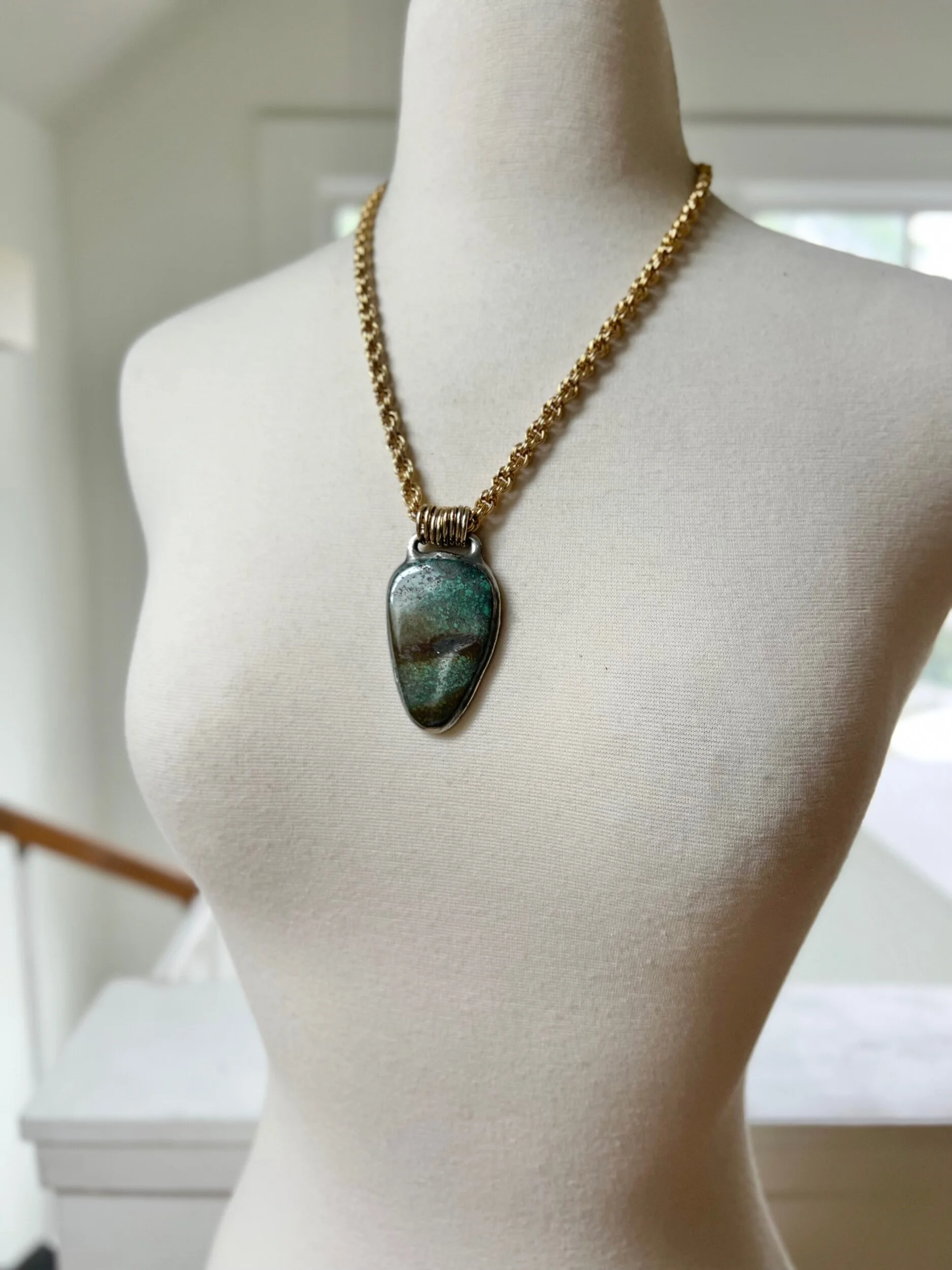 CFCEC6E2-B890-40EB-B1DD-AD4EA898C24B