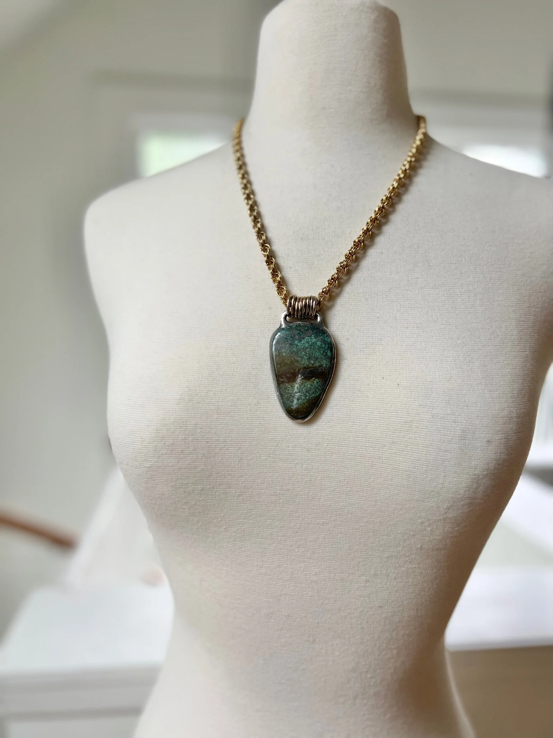 464B575D-1A2C-4E3F-9DD7-317273934613