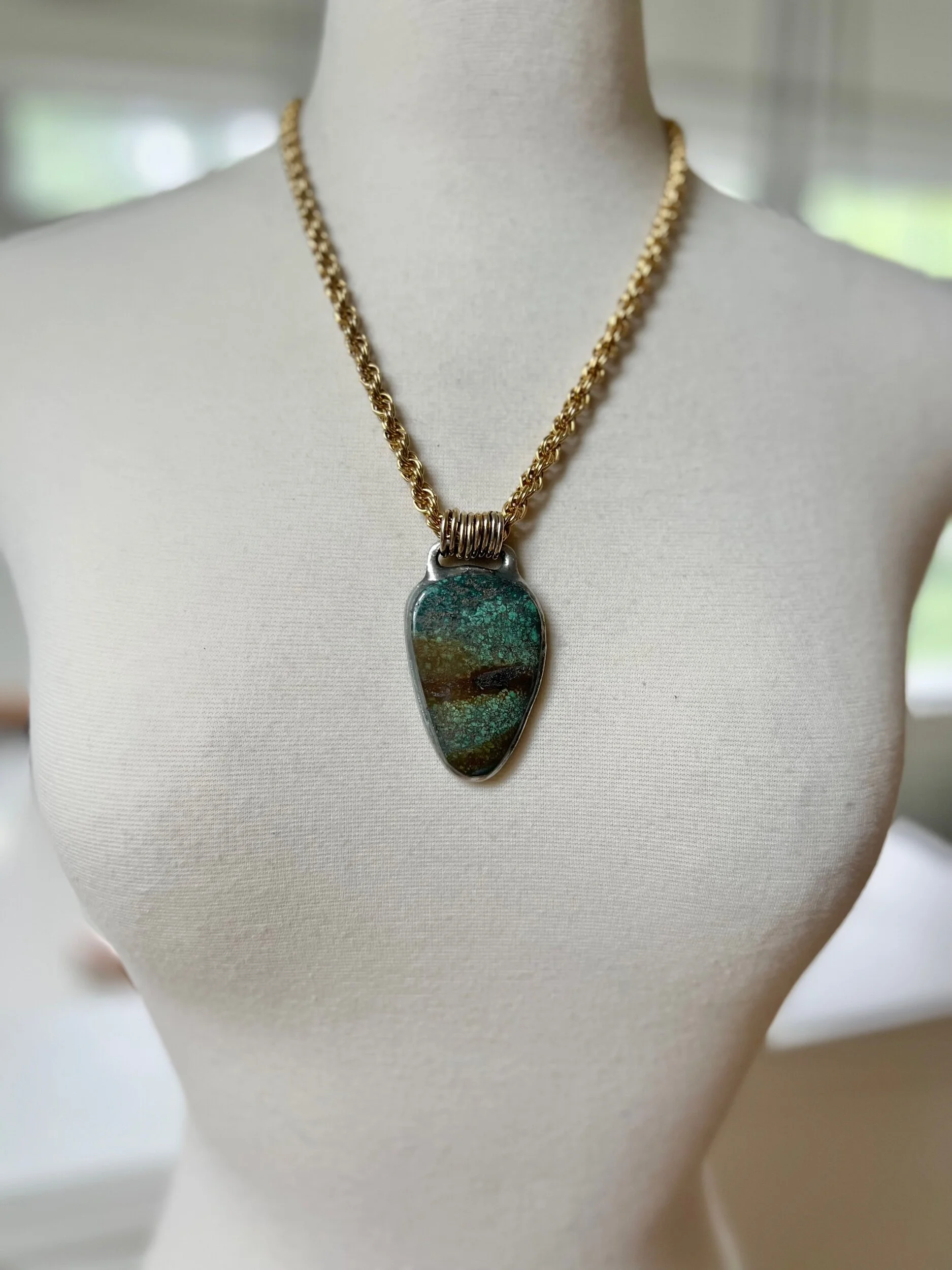 A96154E6-823F-4050-8ECD-6B4B8EE4C1AC