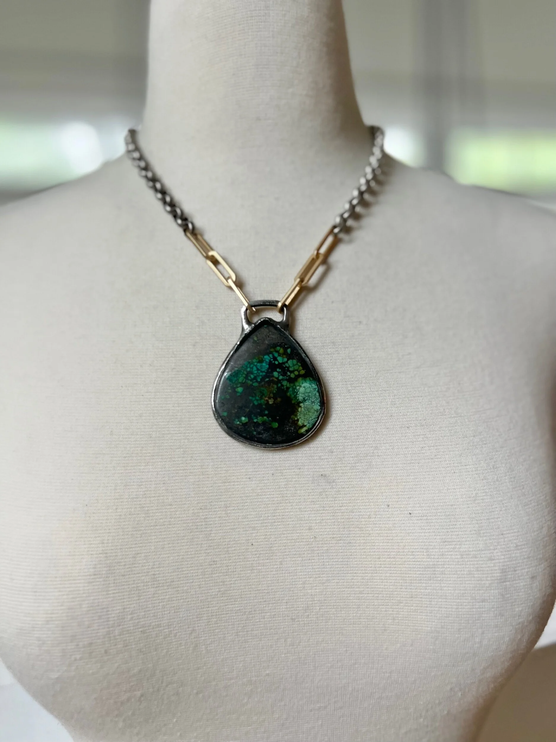 7AC2E1A6-E965-4A41-A883-039CFAD9C0DA