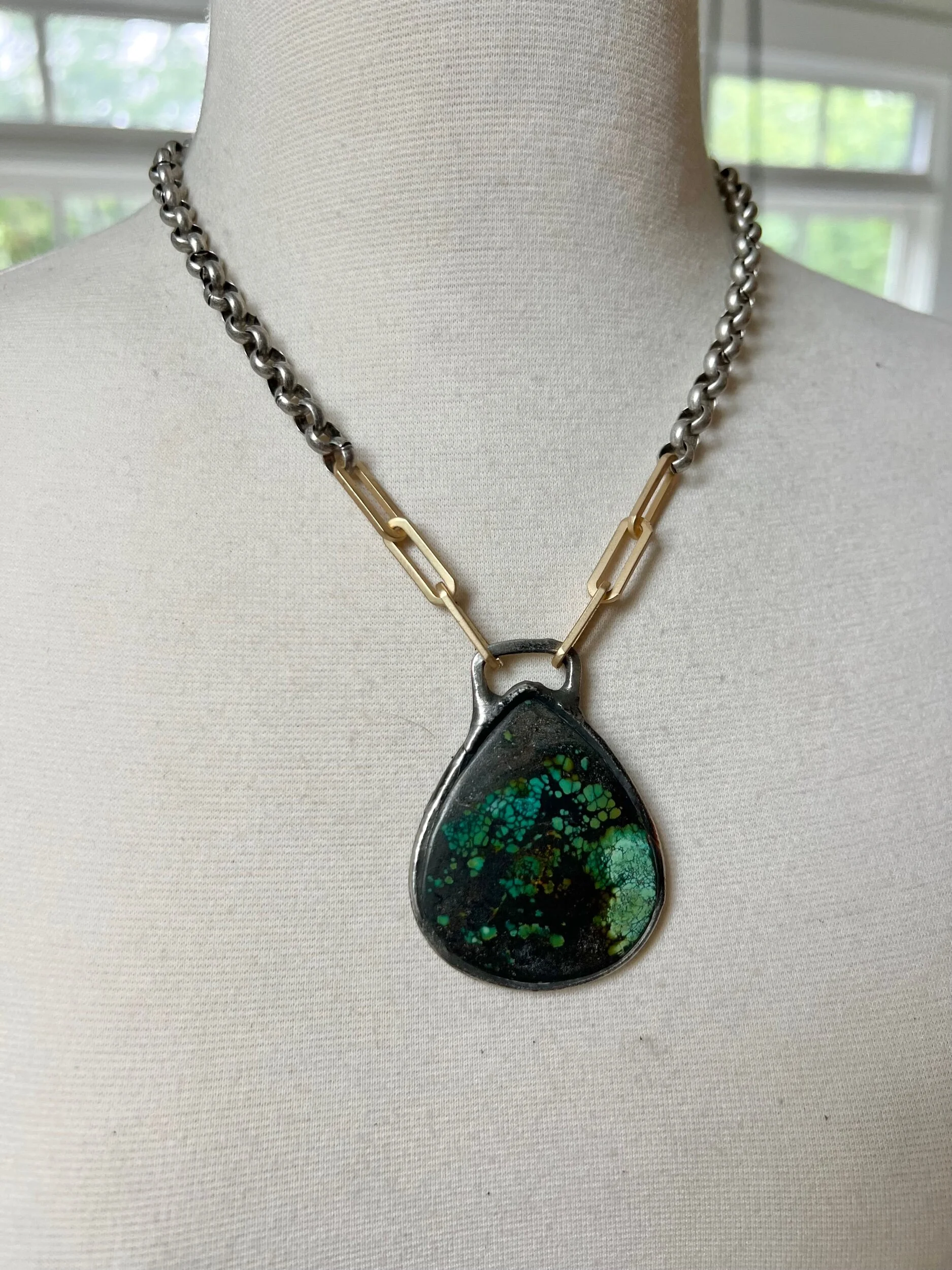 3793A7E5-ABD9-4DAA-AFC5-96CA61EC87CB