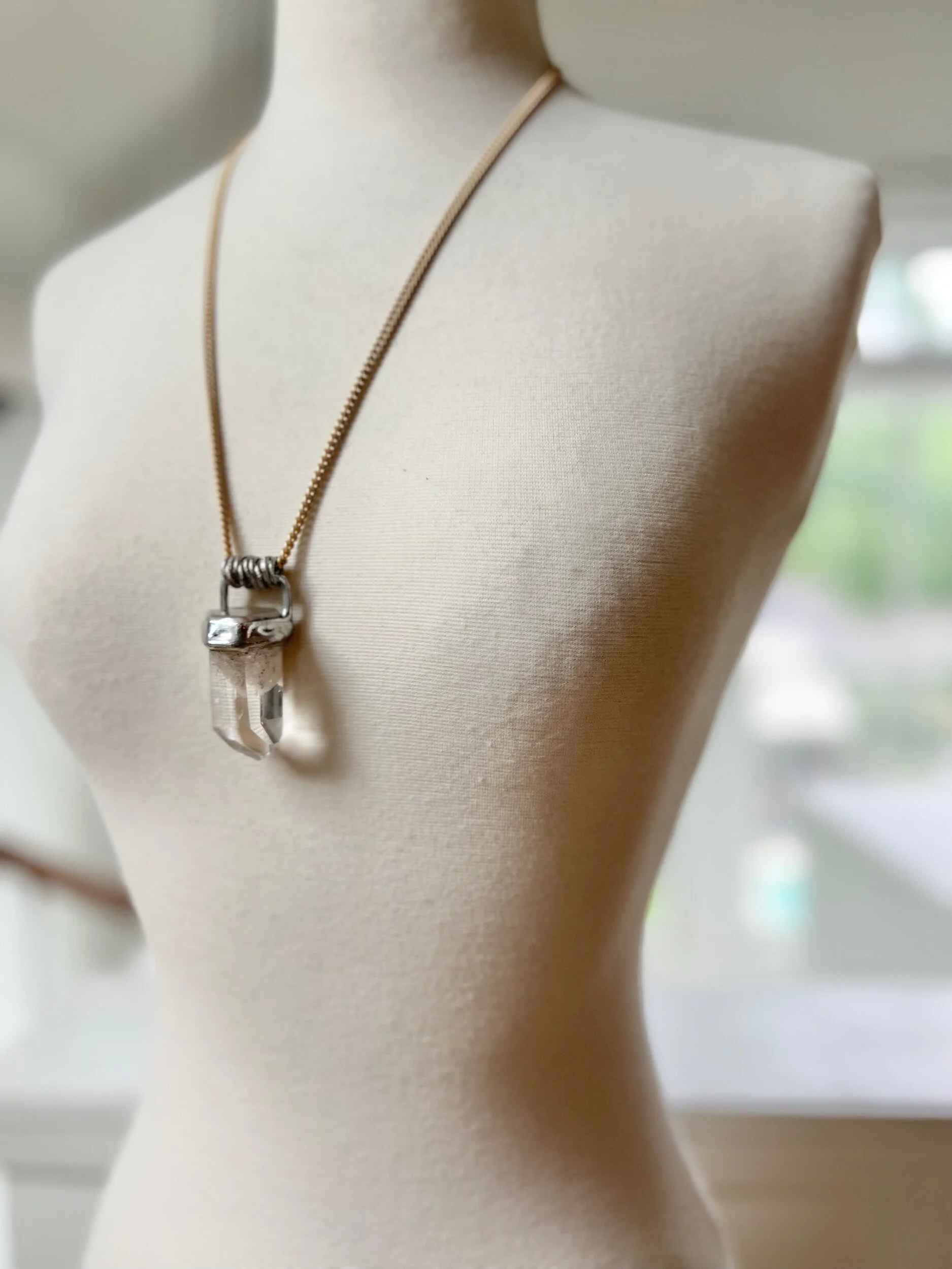 65927BA5-ADF0-4B81-B6B4-2FA2FD86B142