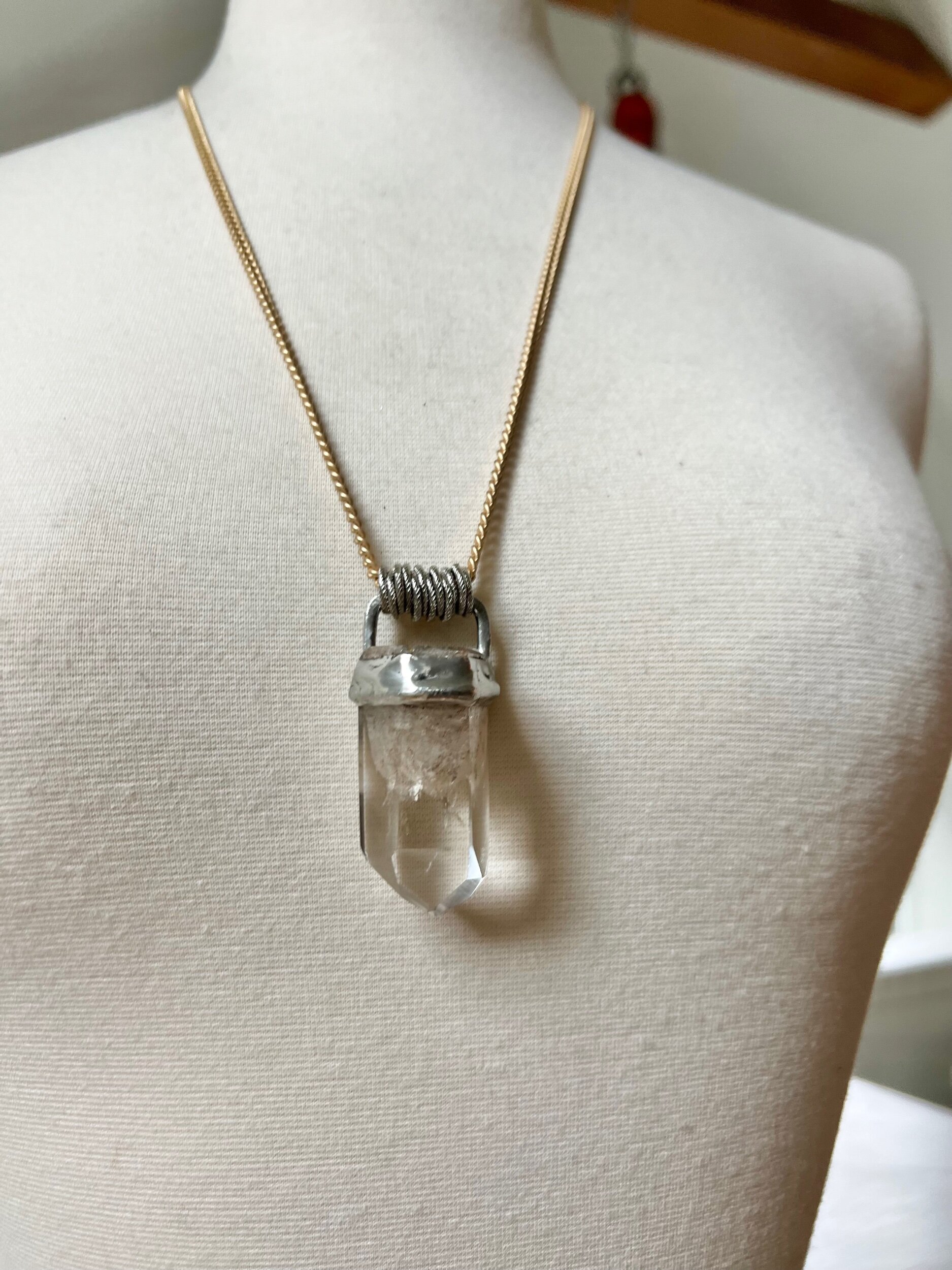 82049312-E88A-44E3-8A10-391A548E4E8A