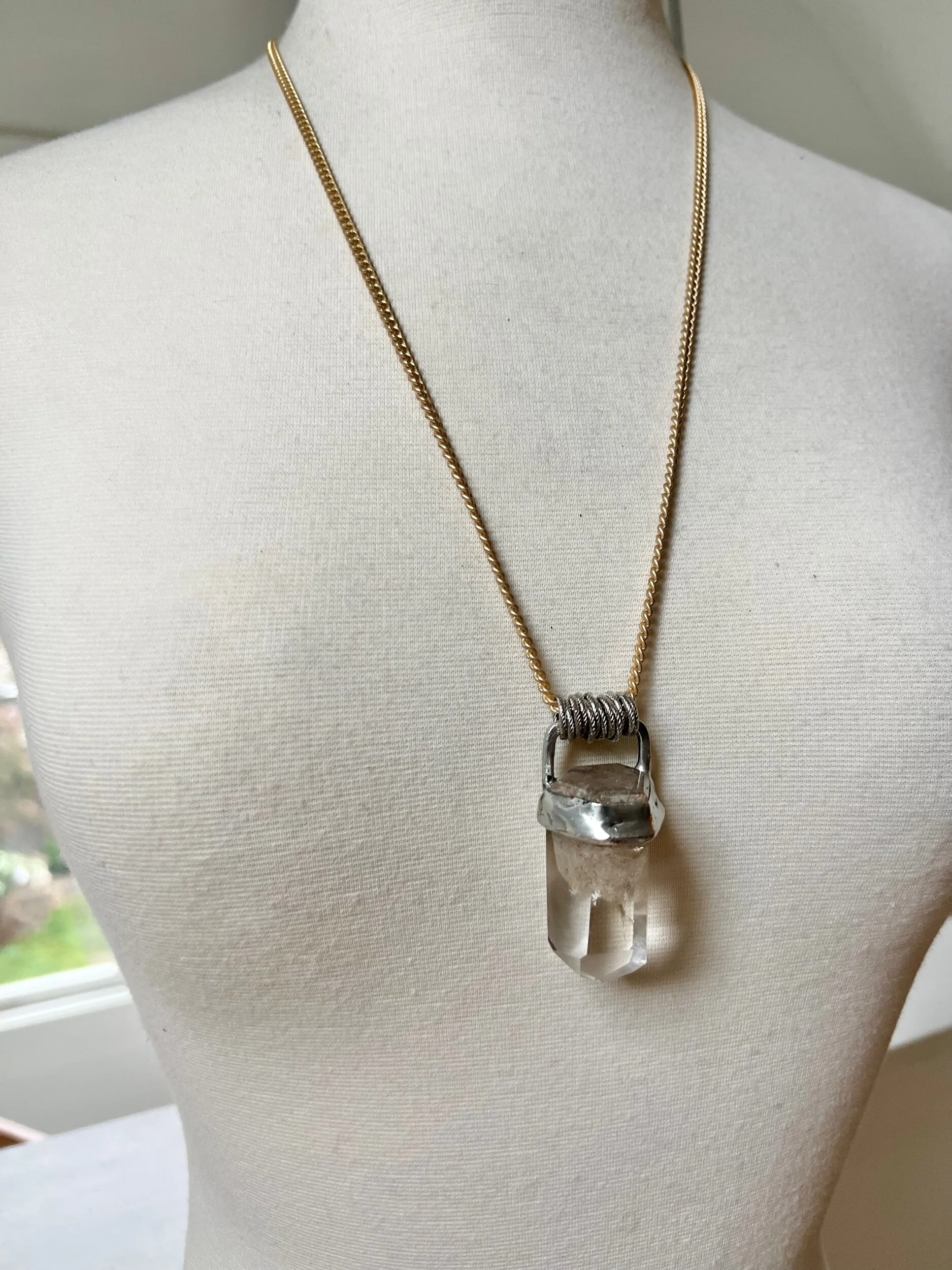 D258B3C7-57C9-4F0E-A1AE-950DBAEE1860