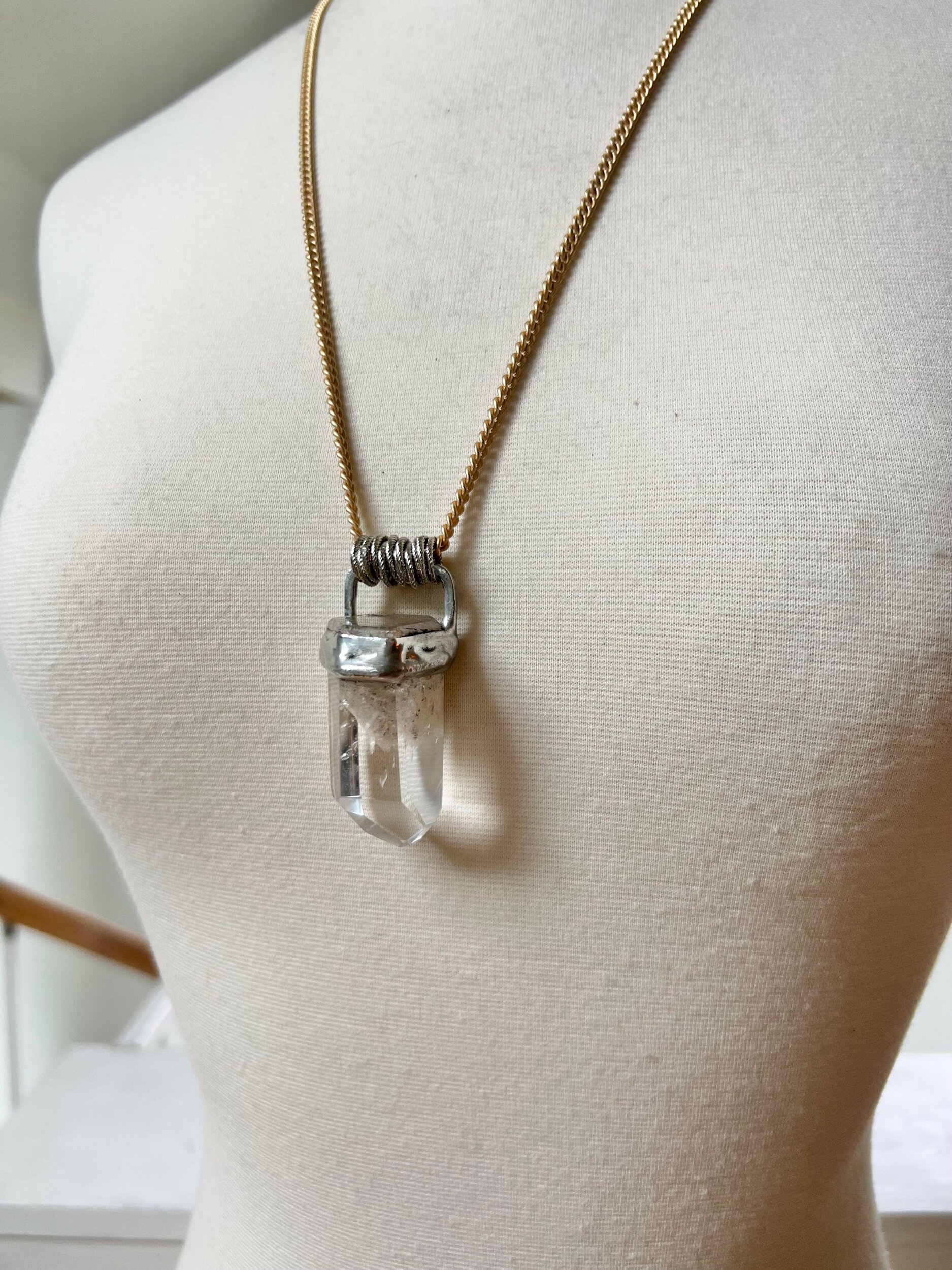 A8AD862D-49B3-4196-84BE-496F8320B355