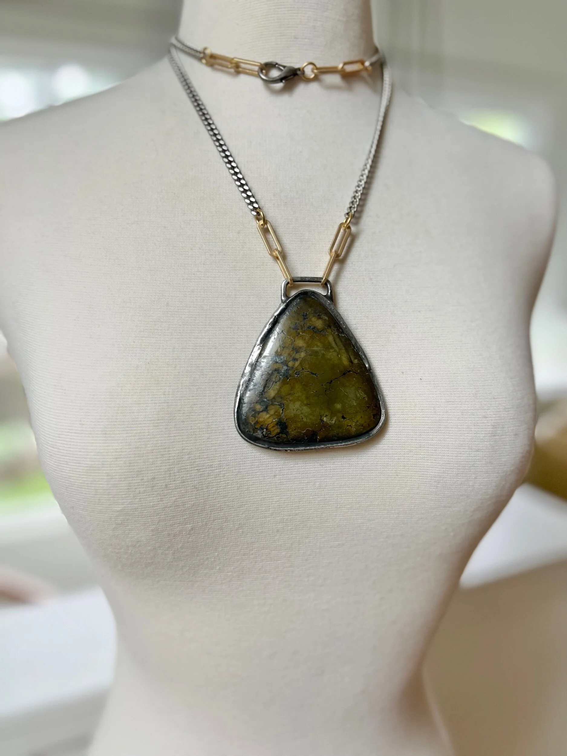 C4409B37-D67D-44BC-AE81-215A31D6AD1B