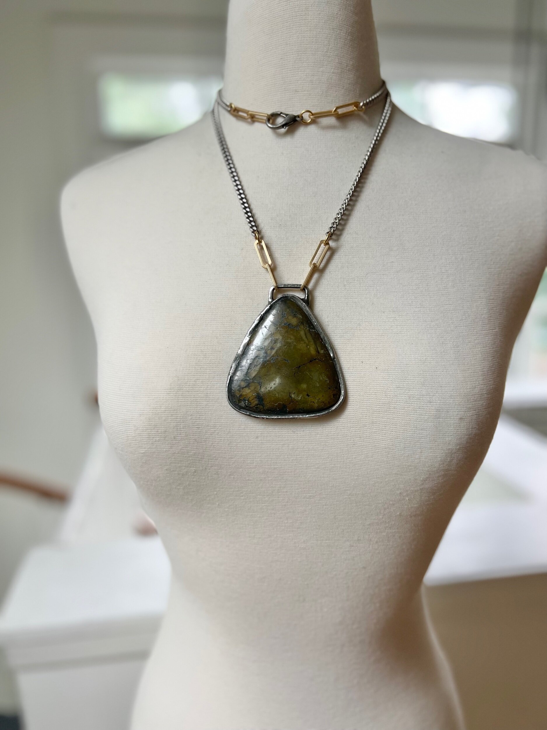 A69255E3-5E8D-412D-B16E-2198345041B2