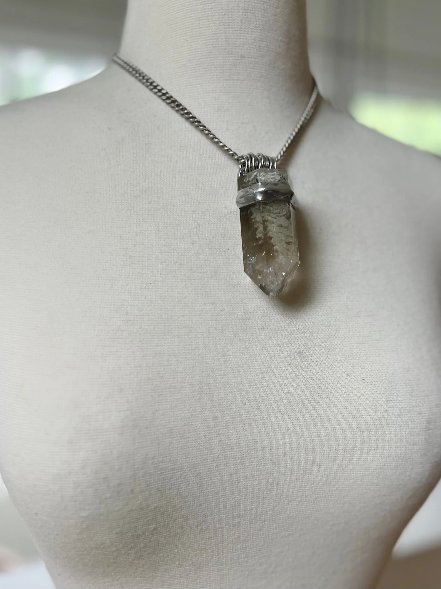 34204A1B-A592-4A1D-8B23-627331D329C3