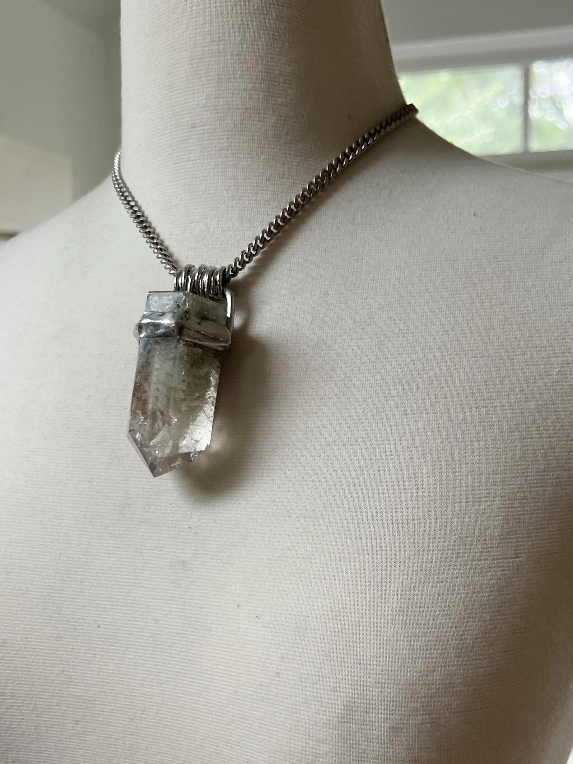 E22DC77F-9F0F-4F8B-A2D3-52E0AC3B8964