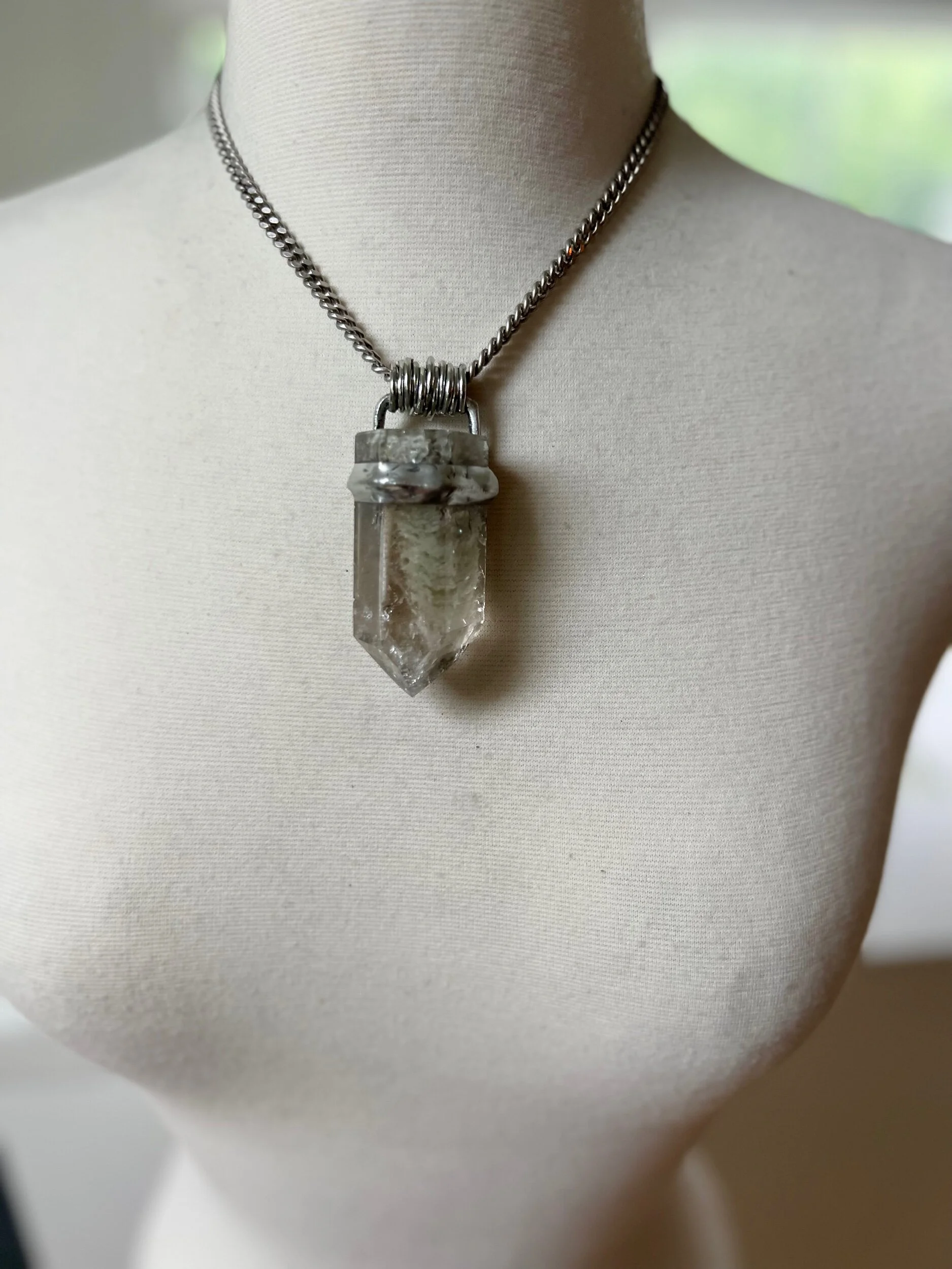 590D0678-0DDF-4408-A077-1E32931108AA