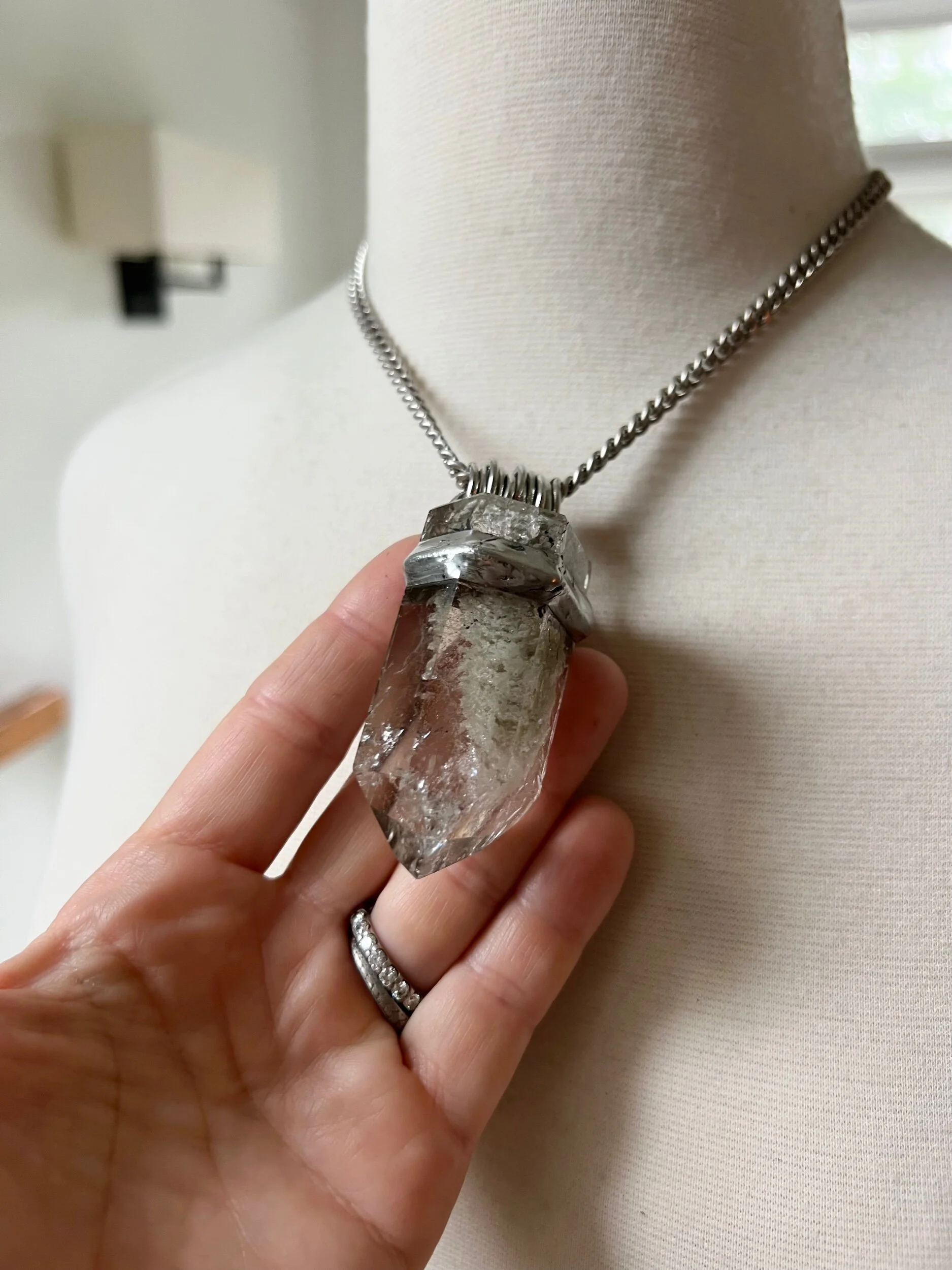 E67D52BC-7C3B-4638-91B8-2D1933EB1F42