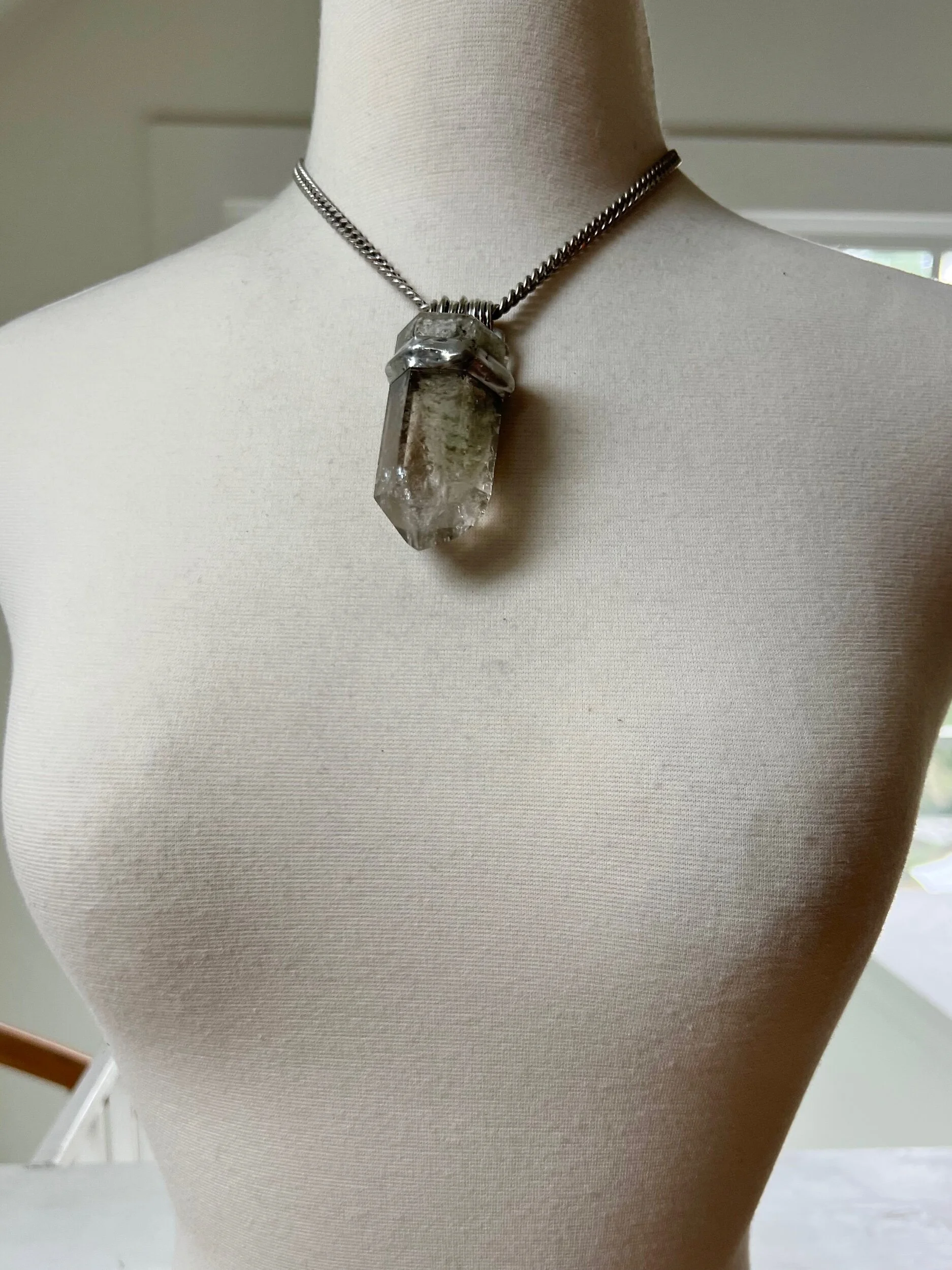 5D89D4D2-DD04-46E6-85AE-C8AC083A2D72