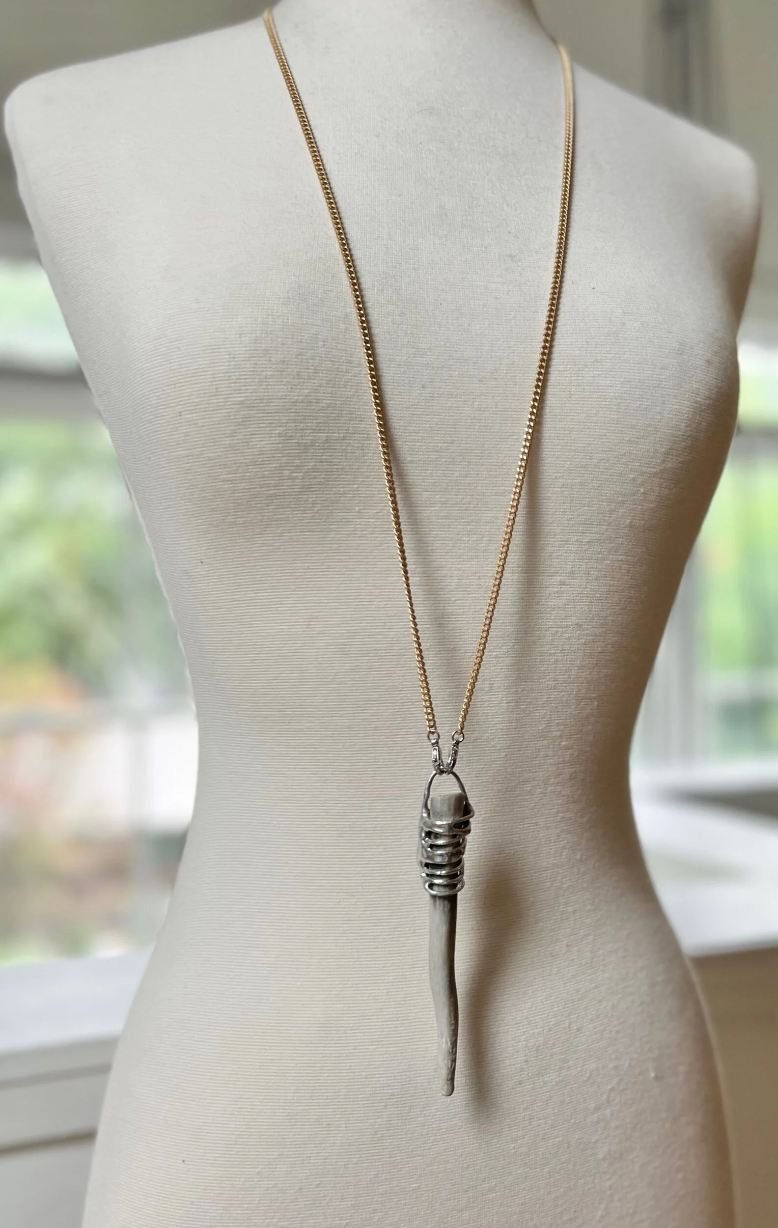 E179A643-75DA-4402-80AB-DD8B27186120