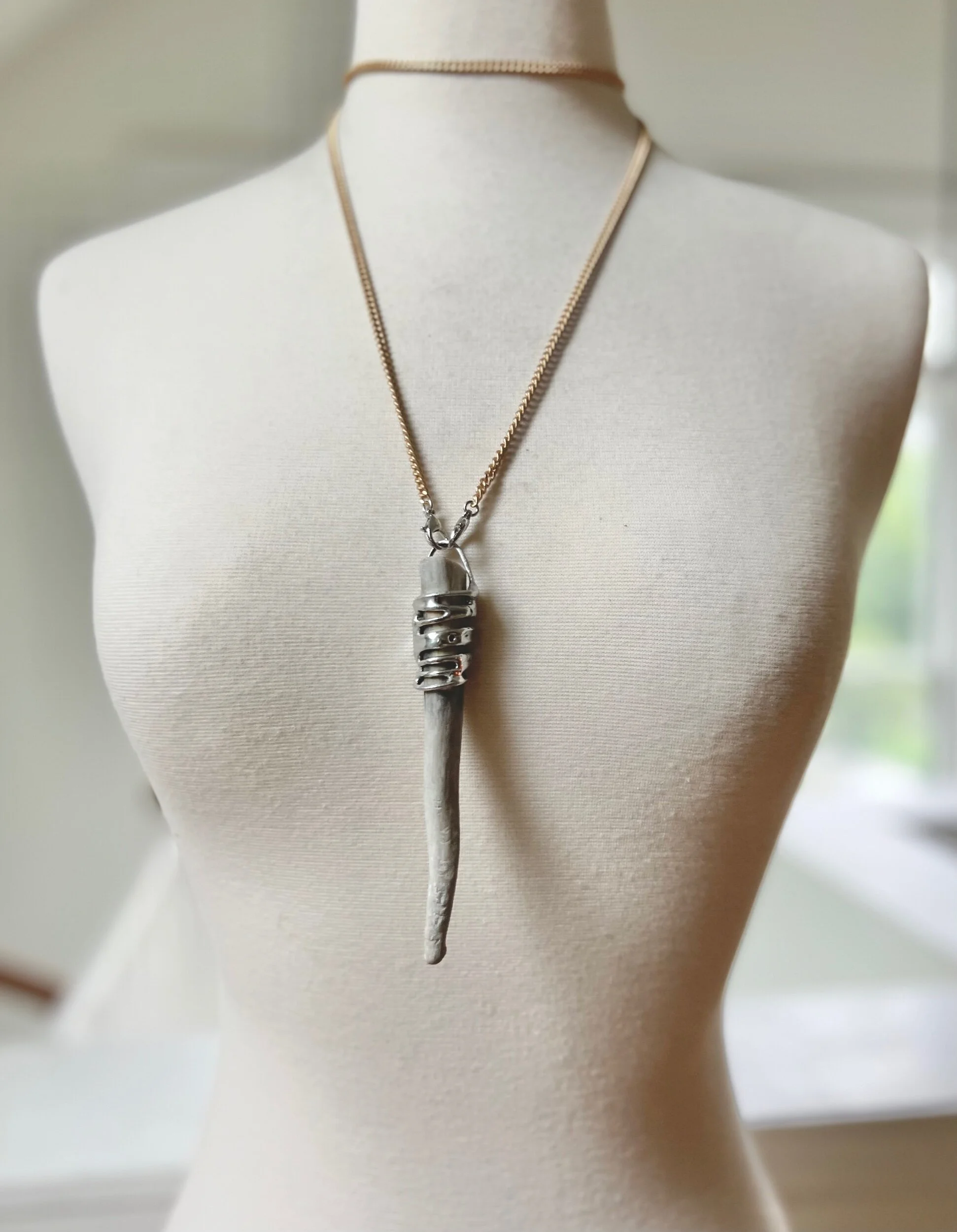 30AEF378-4F04-41C7-B146-B5BEE89CC62E