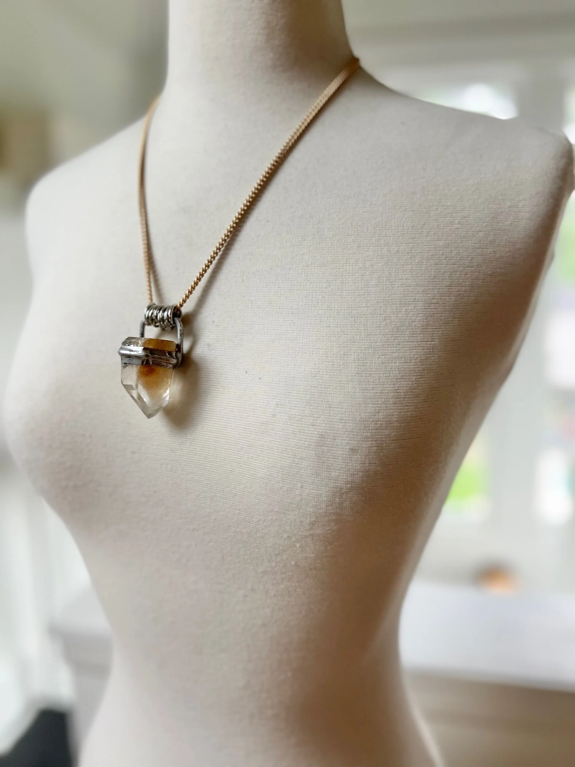 827A30E3-9925-4CCB-BE33-99A150BF38D8