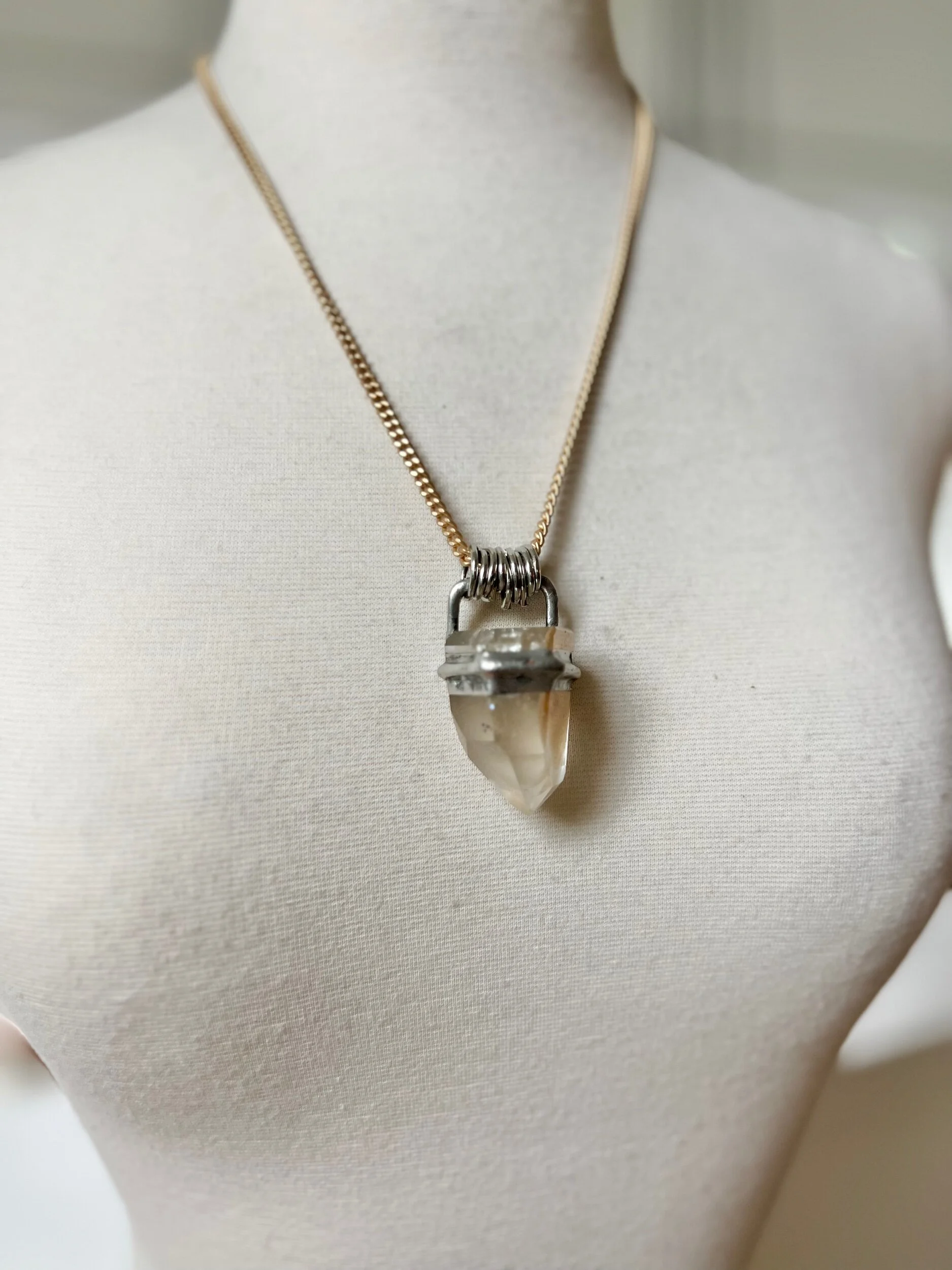 855A0EA5-BB8A-4F12-8ABB-37149B202FFB