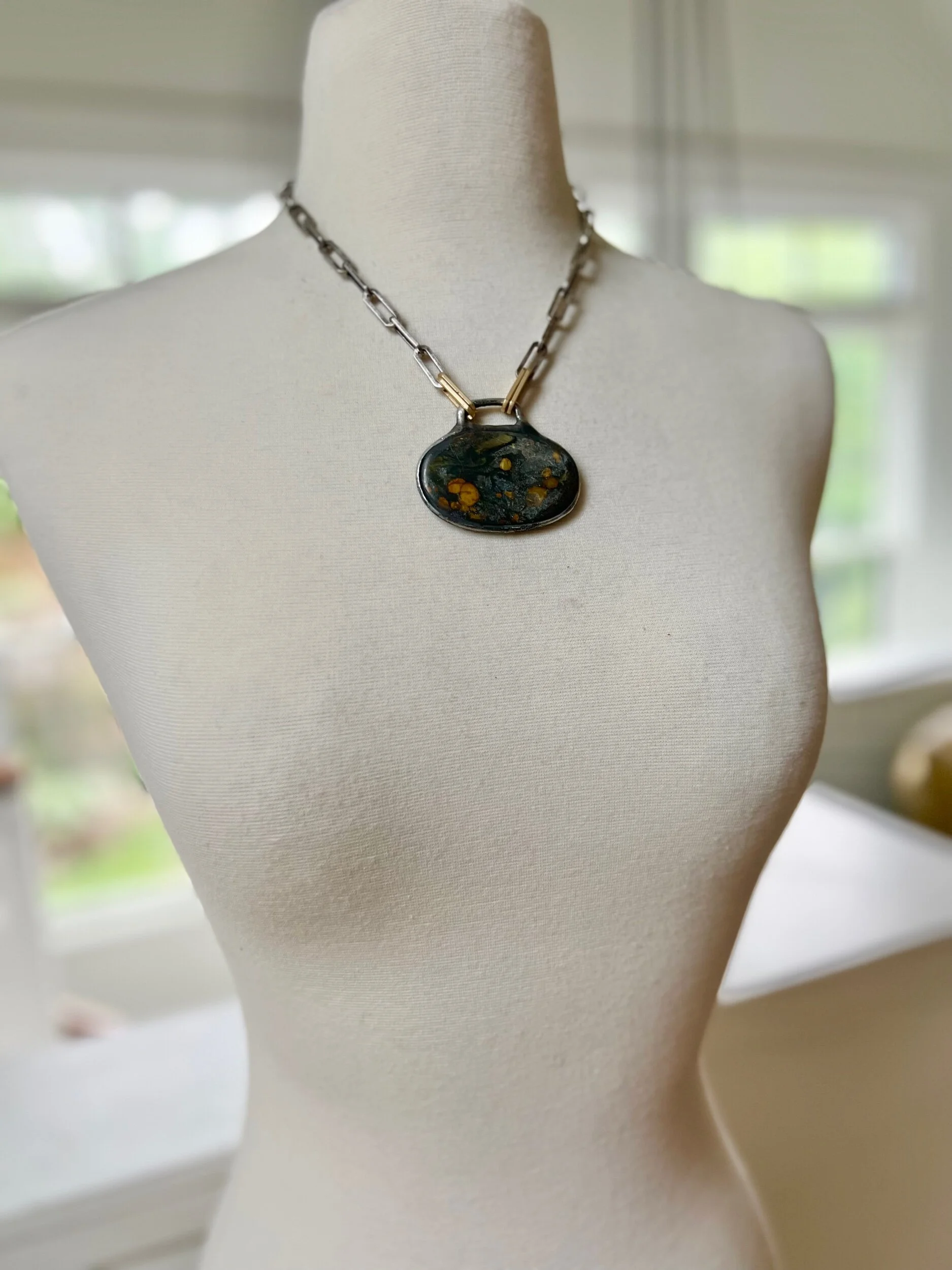 225DB180-EC4D-4E05-8C42-0EC25D60151A