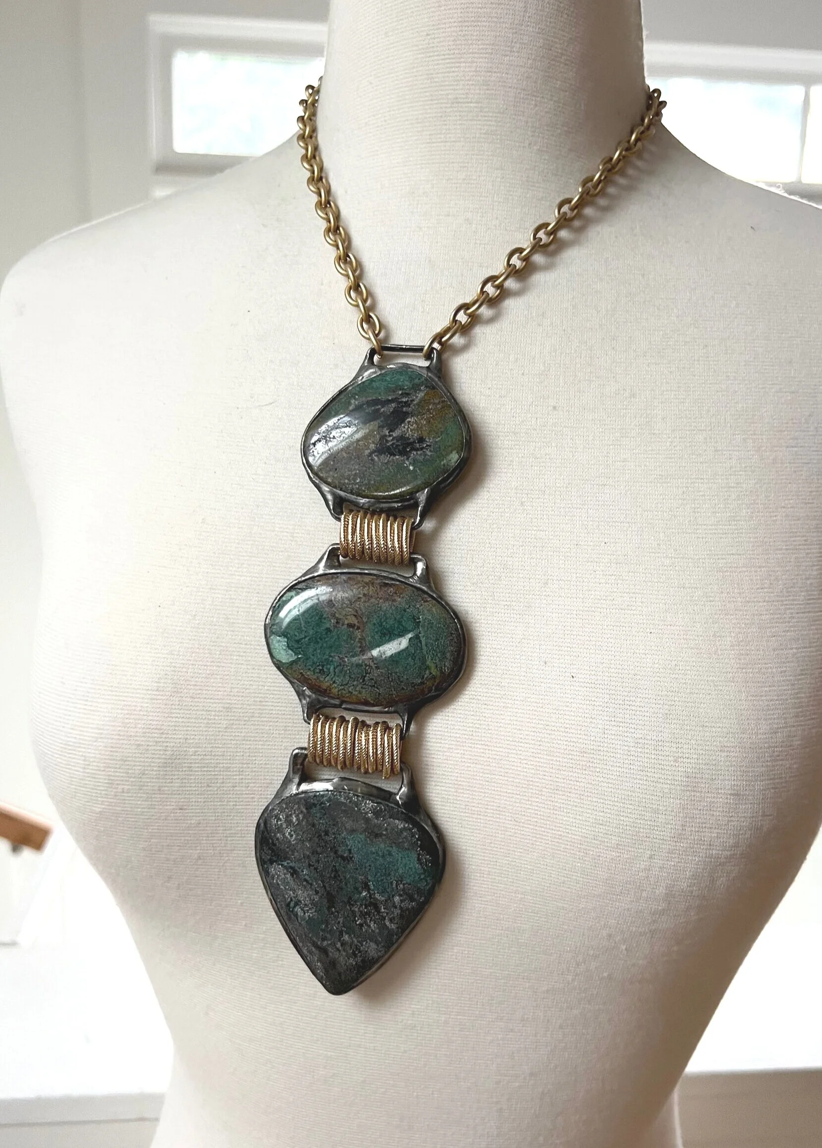 79886F68-6469-49B2-8F3B-49B59C0669DE