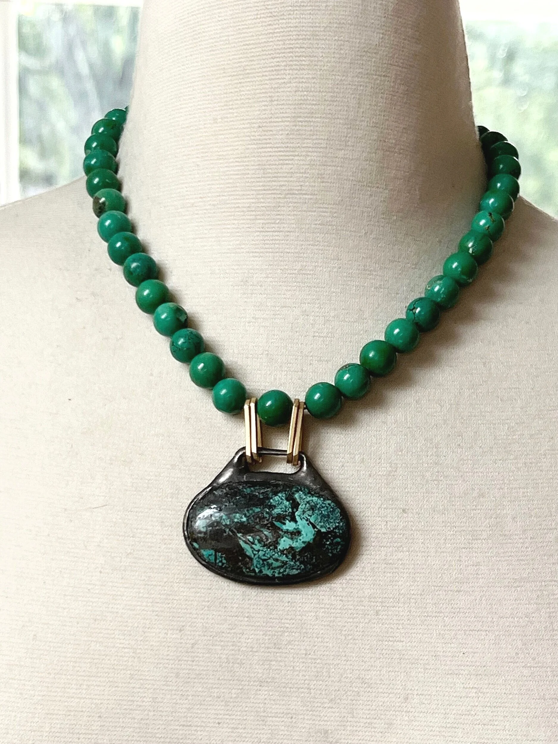 7B394C99-A964-46CF-8C0E-A5DBCDDF421E