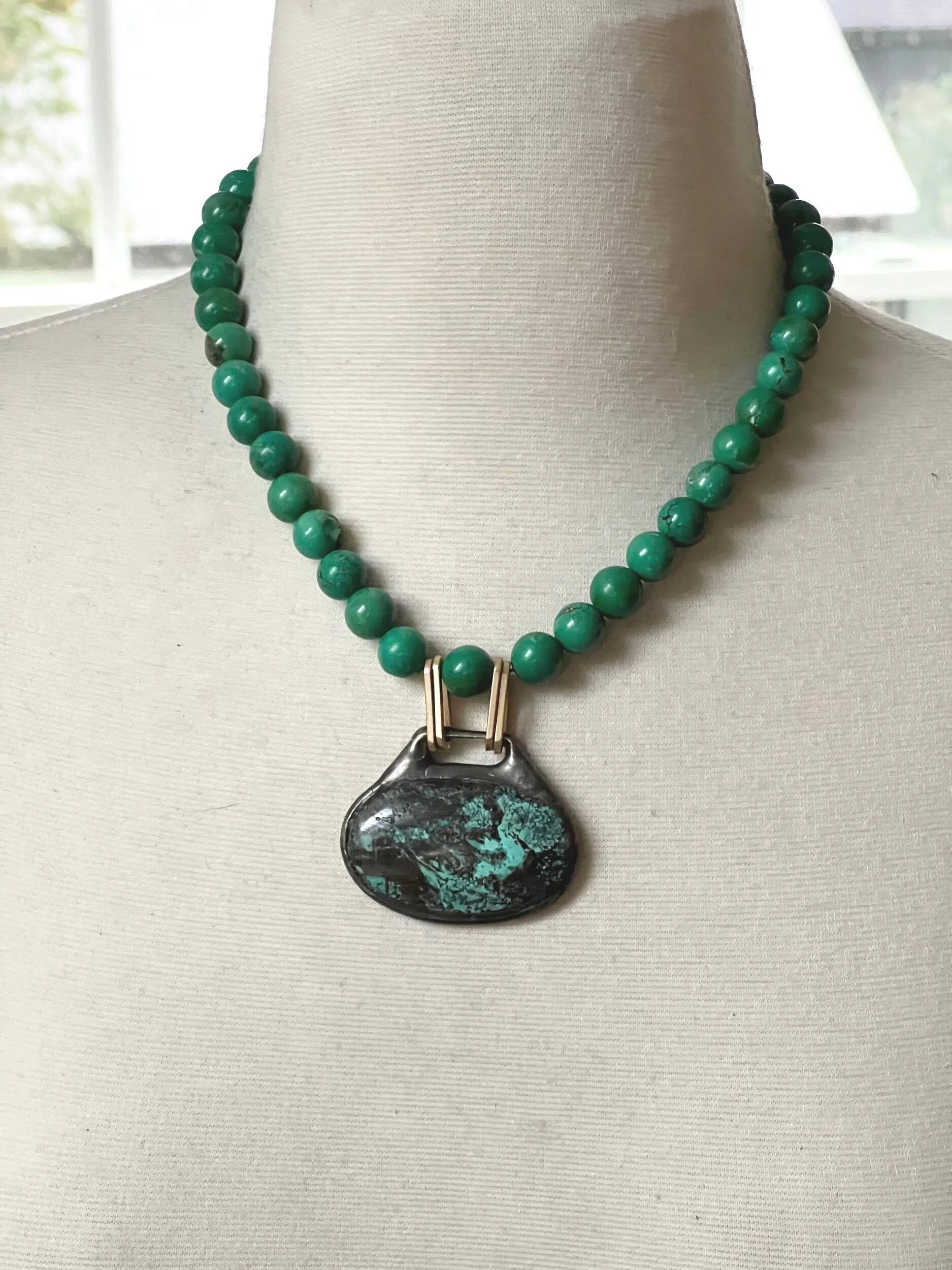 893A5203-FB7D-4C42-B238-7E2A21FBD6D4