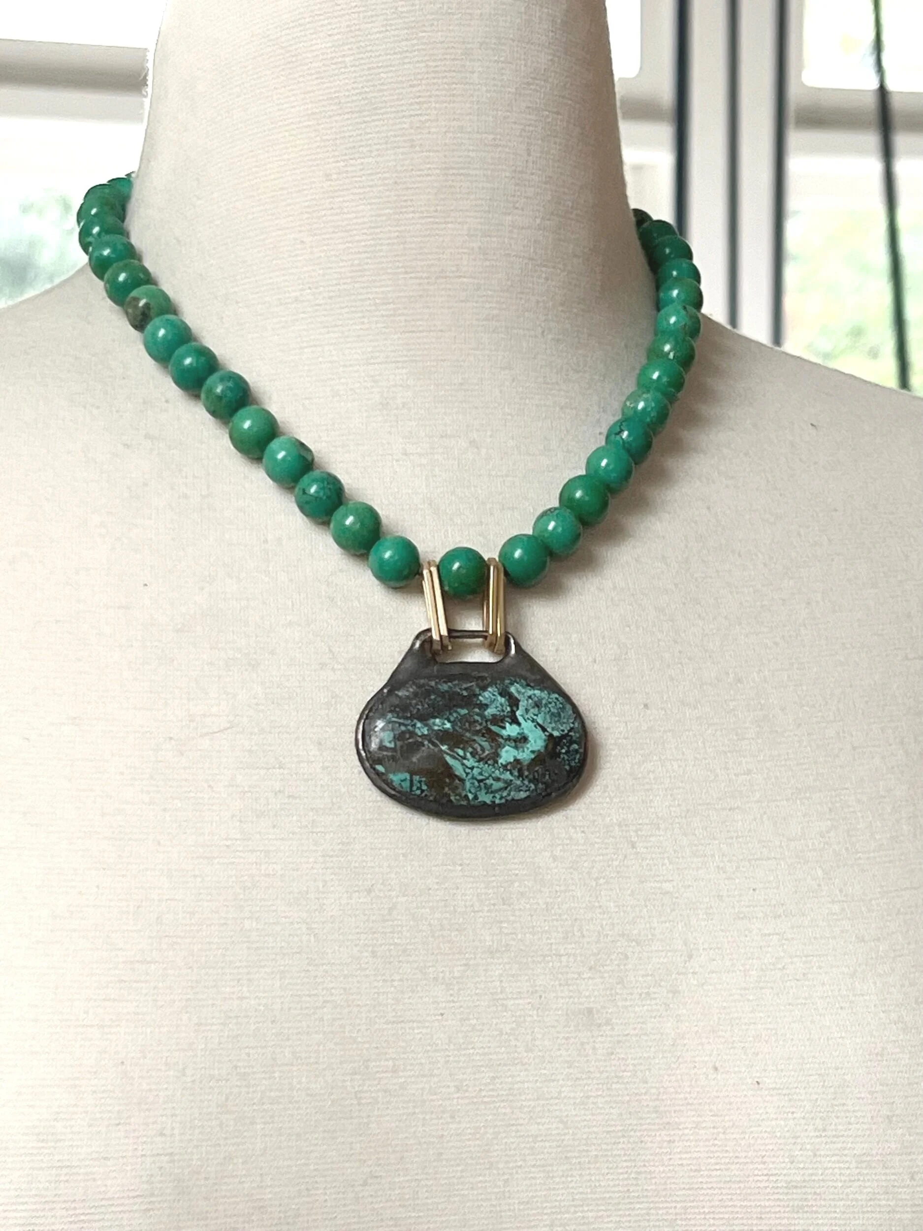 18323B1F-3827-45FB-BF08-2D1BB10BFF42