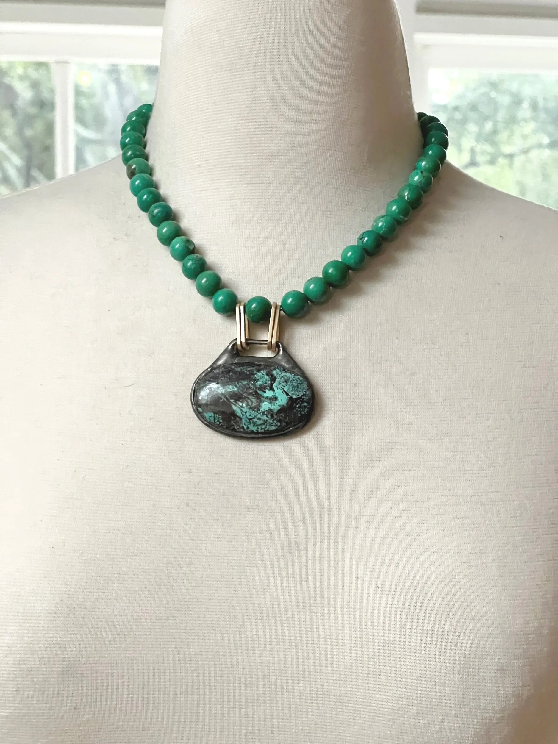 23B67AE3-FD32-44C8-9F7C-73B4EE97C491