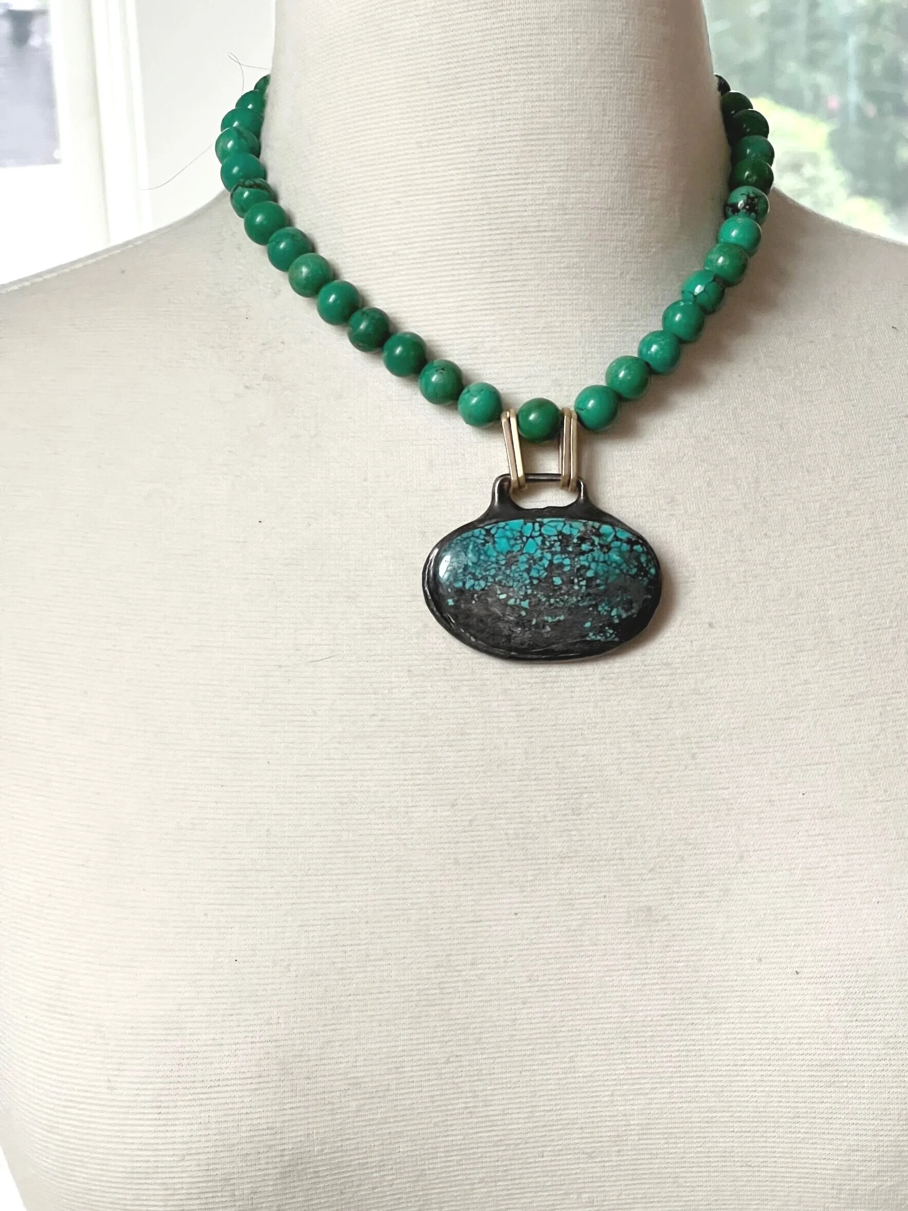 5316F9F0-A623-48B8-B67C-FD01E1ABCABB