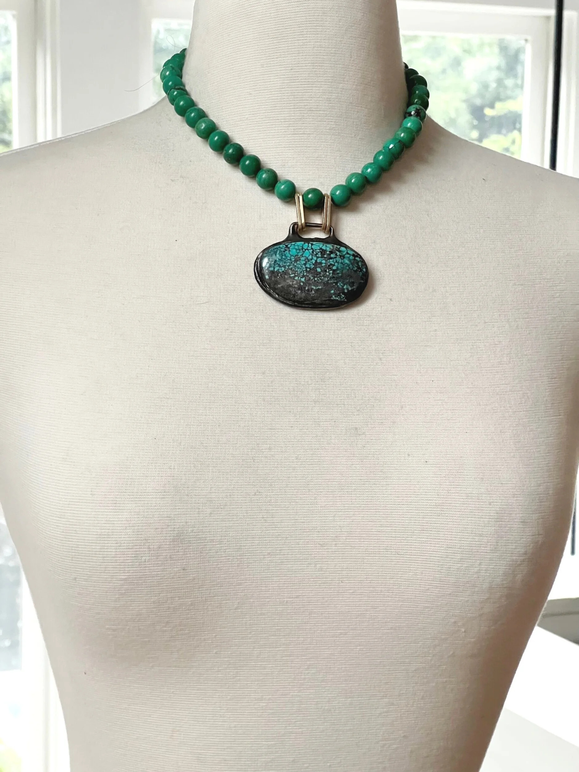 5BE60461-033E-41B9-8274-0A3FF69A29BF