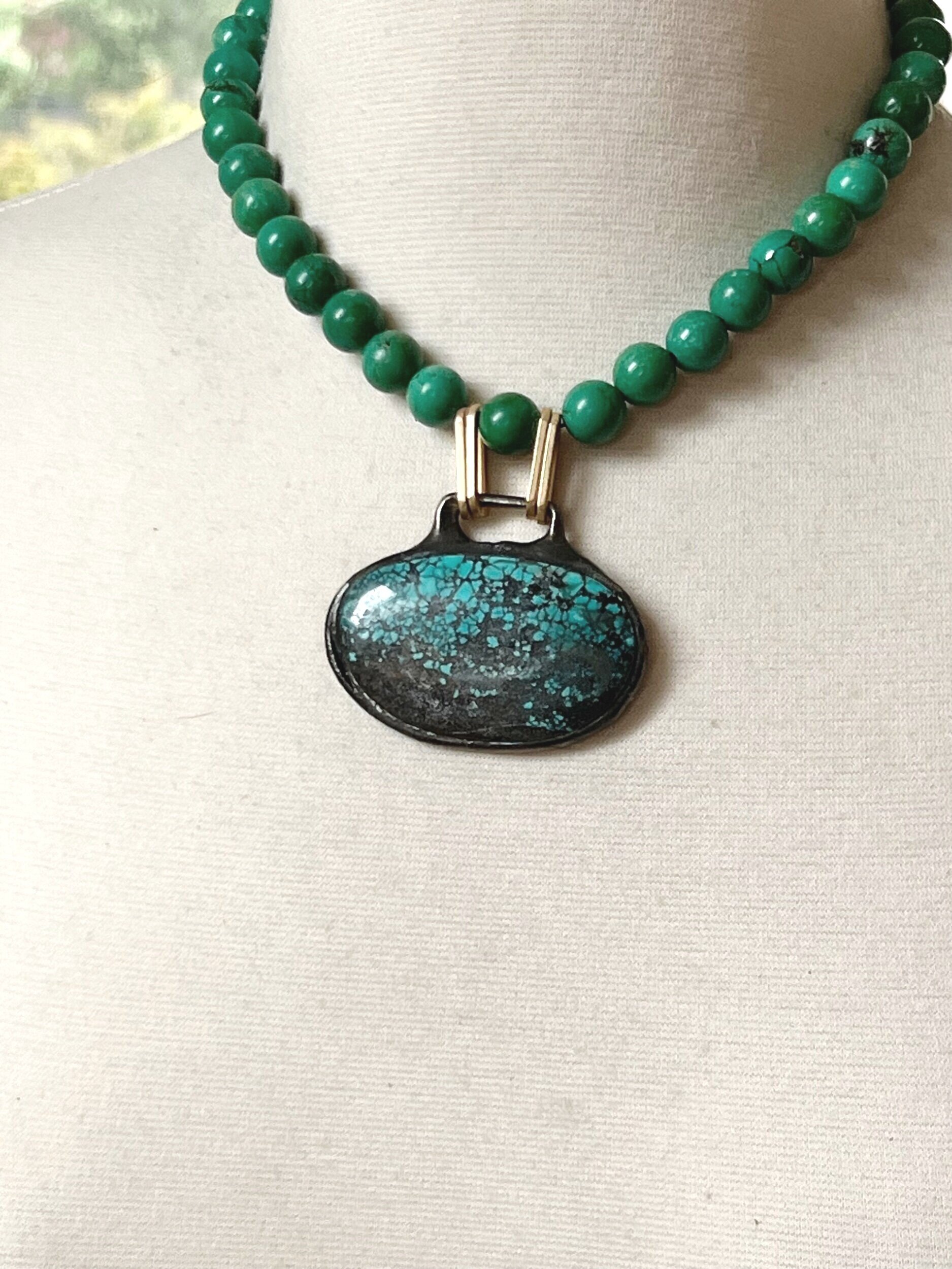 D8419B70-69DF-4767-AA54-A7B8EC348280