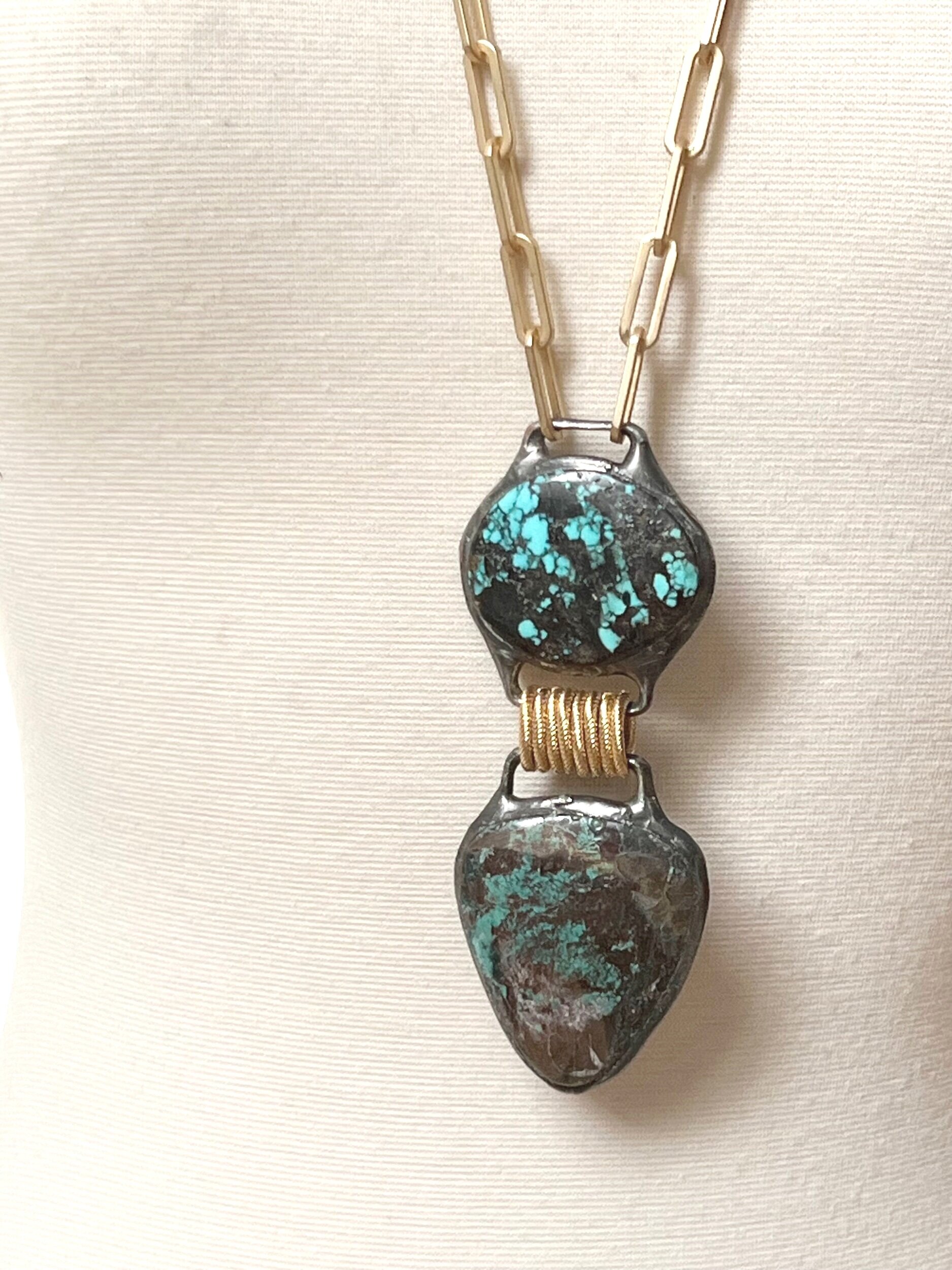 C6DD0160-D81D-4CC5-81CA-8691A4B27E9C