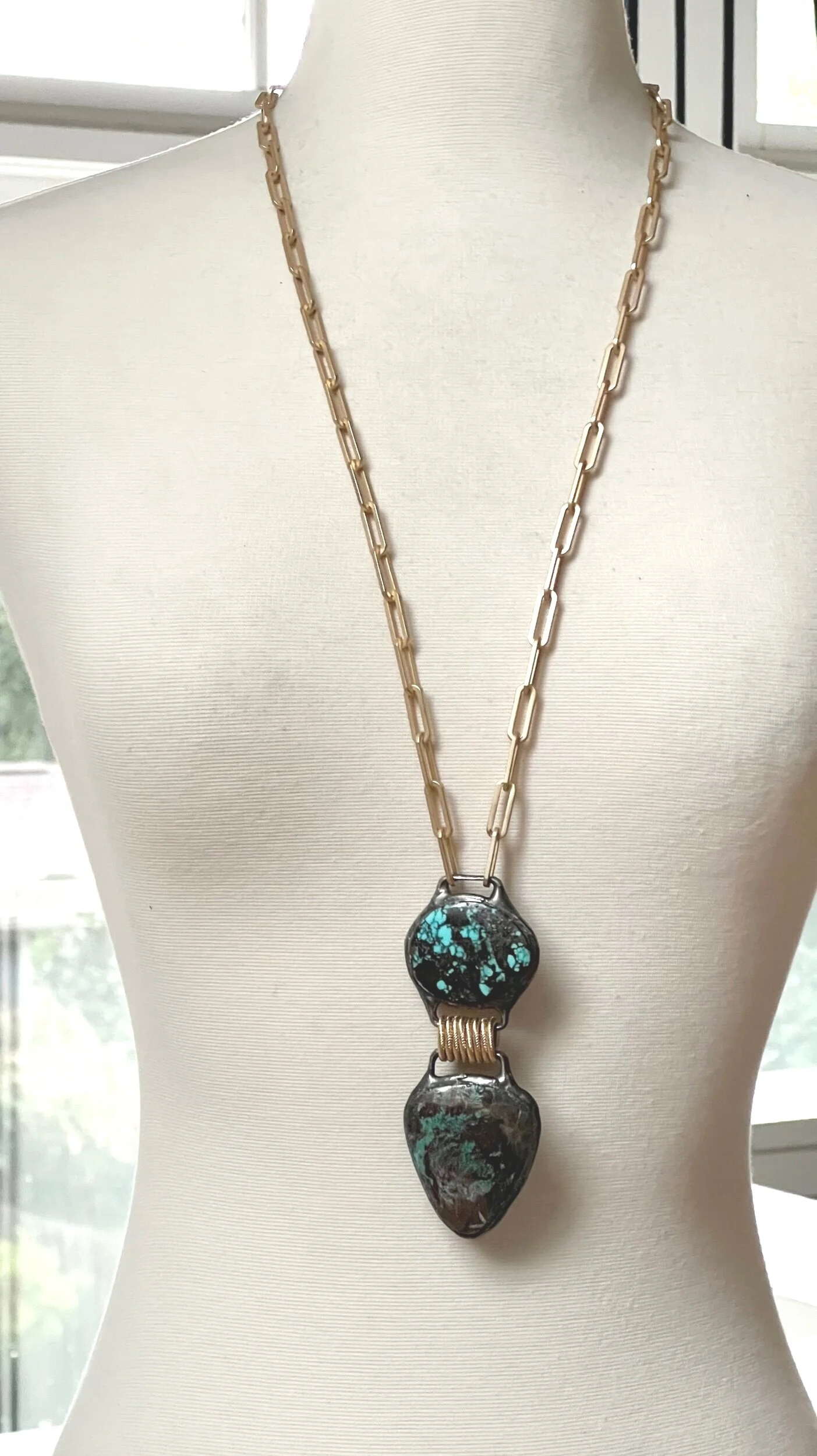 64353DA0-8DB9-419F-AFDE-5ECB51718ABA