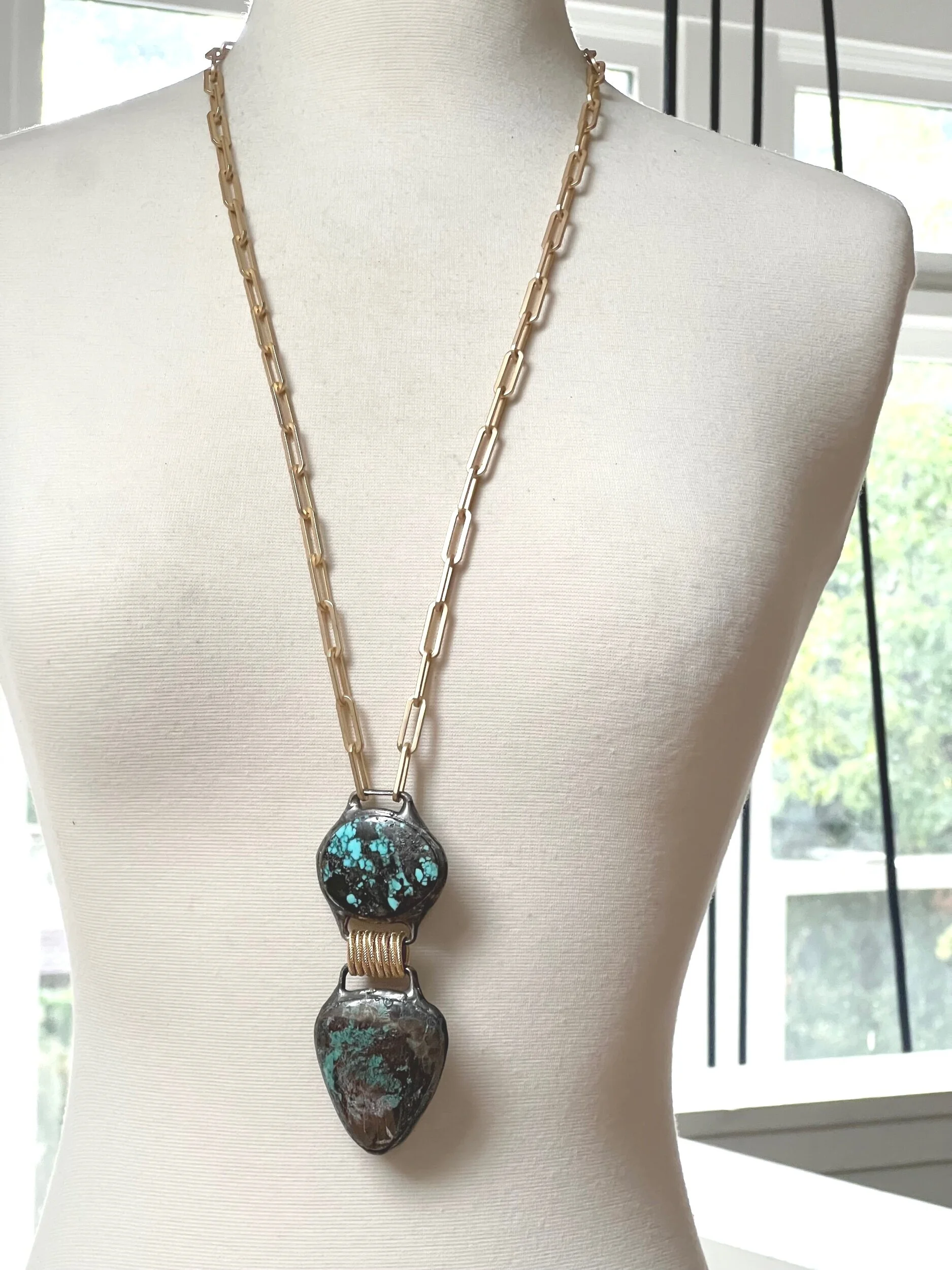 069F5347-2ABD-4A85-9E27-90EA96C5E752