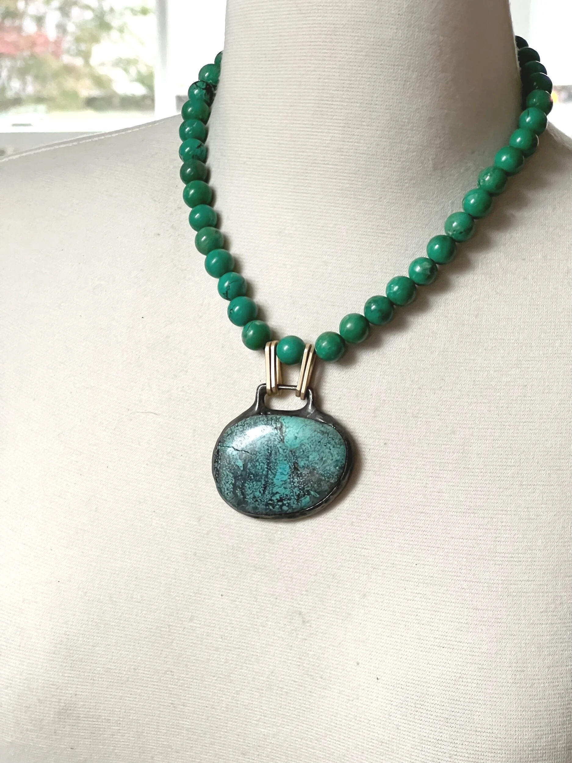 C2BF1A0C-9391-461B-940B-805DD1903587