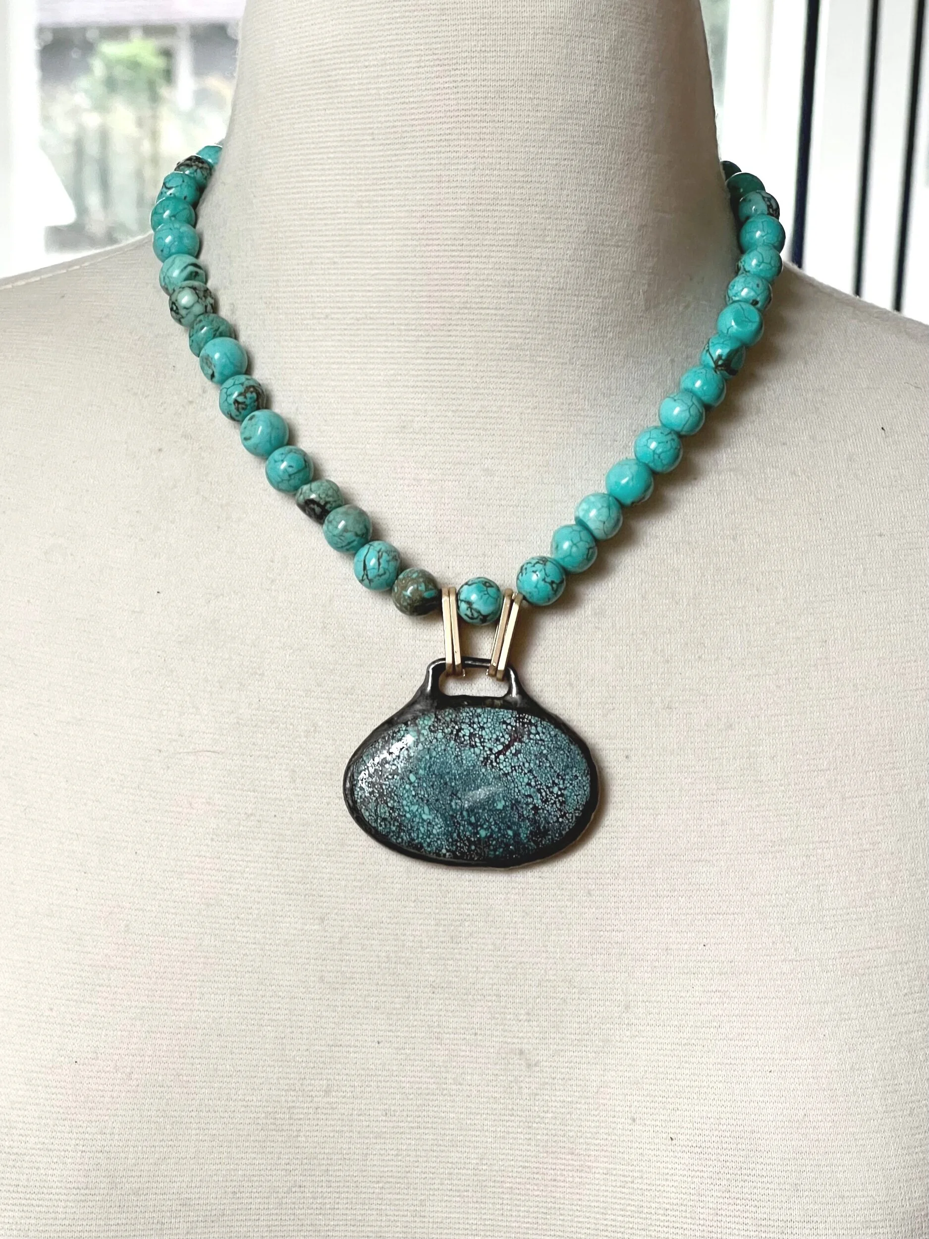 45ED9DA1-0364-44E1-A7F7-3C2F32BC7083