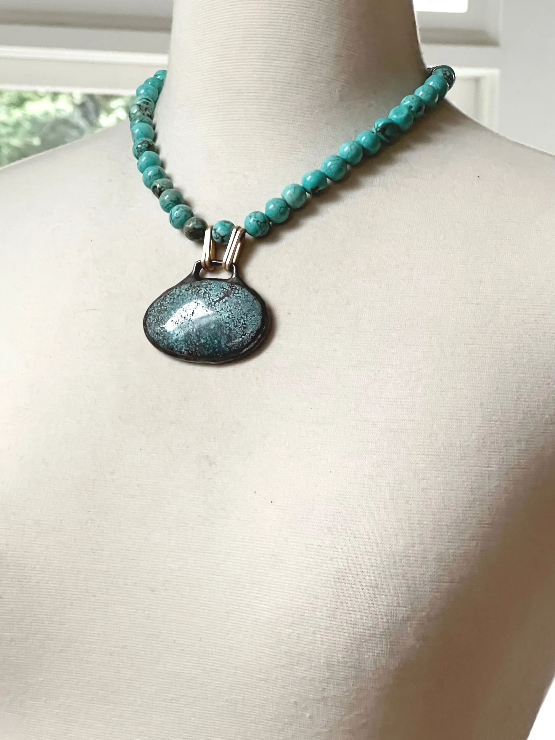 9AD97FD3-C56A-4BBF-B5F7-316766BC9A03