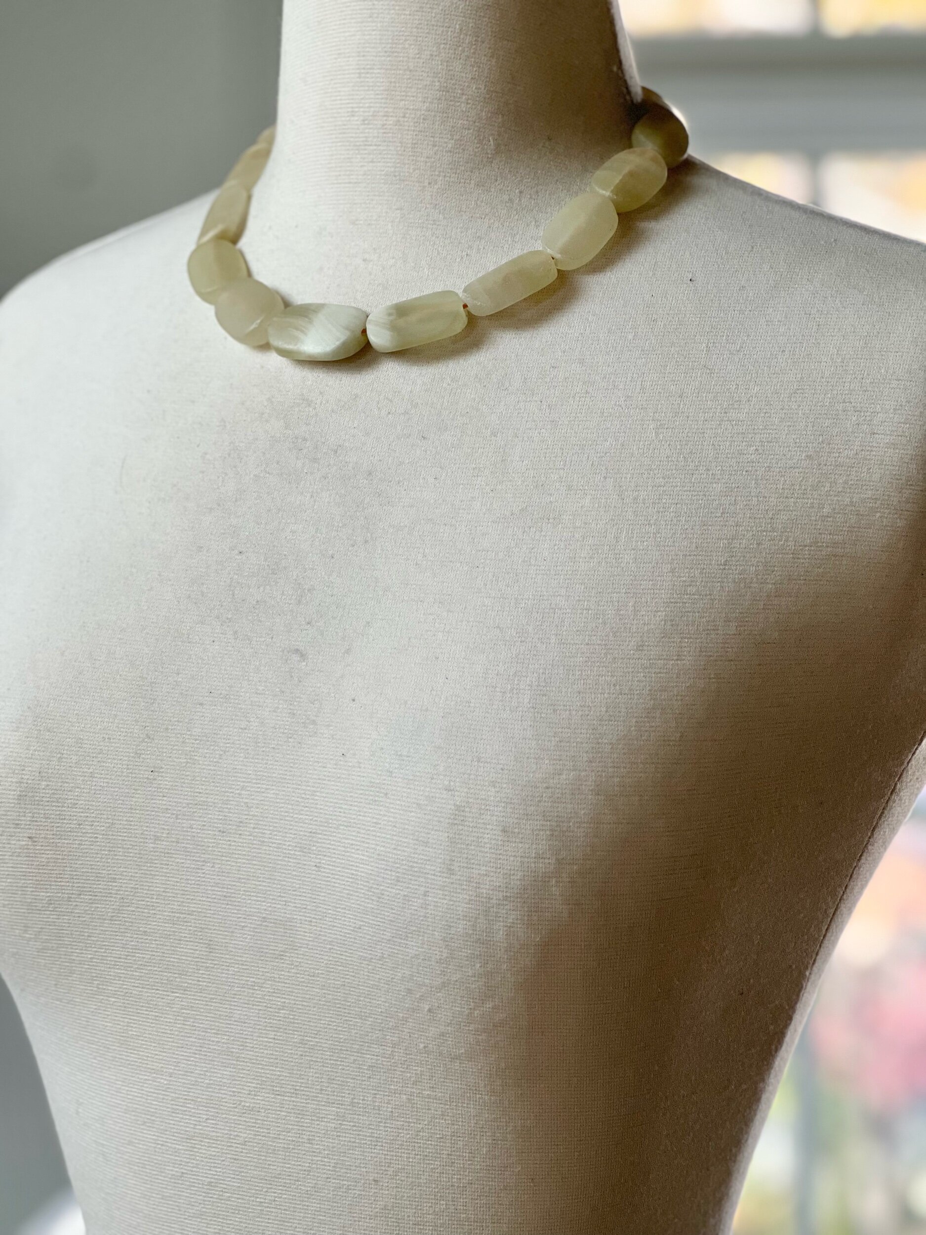 642882C5-AA81-4589-839C-010AEB82CB83