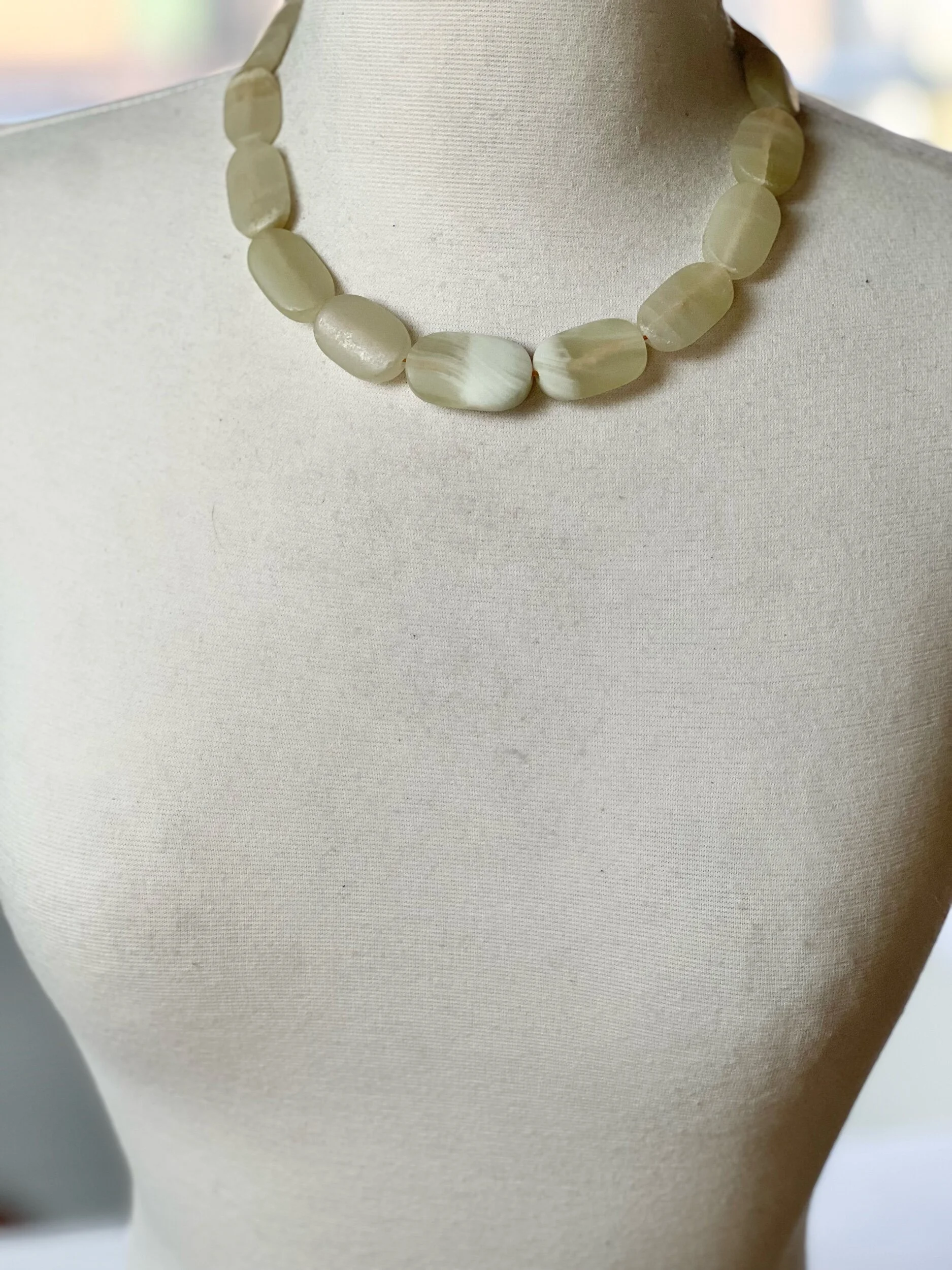 E10C9AFA-B5AB-4232-B104-01084F8FCDB6