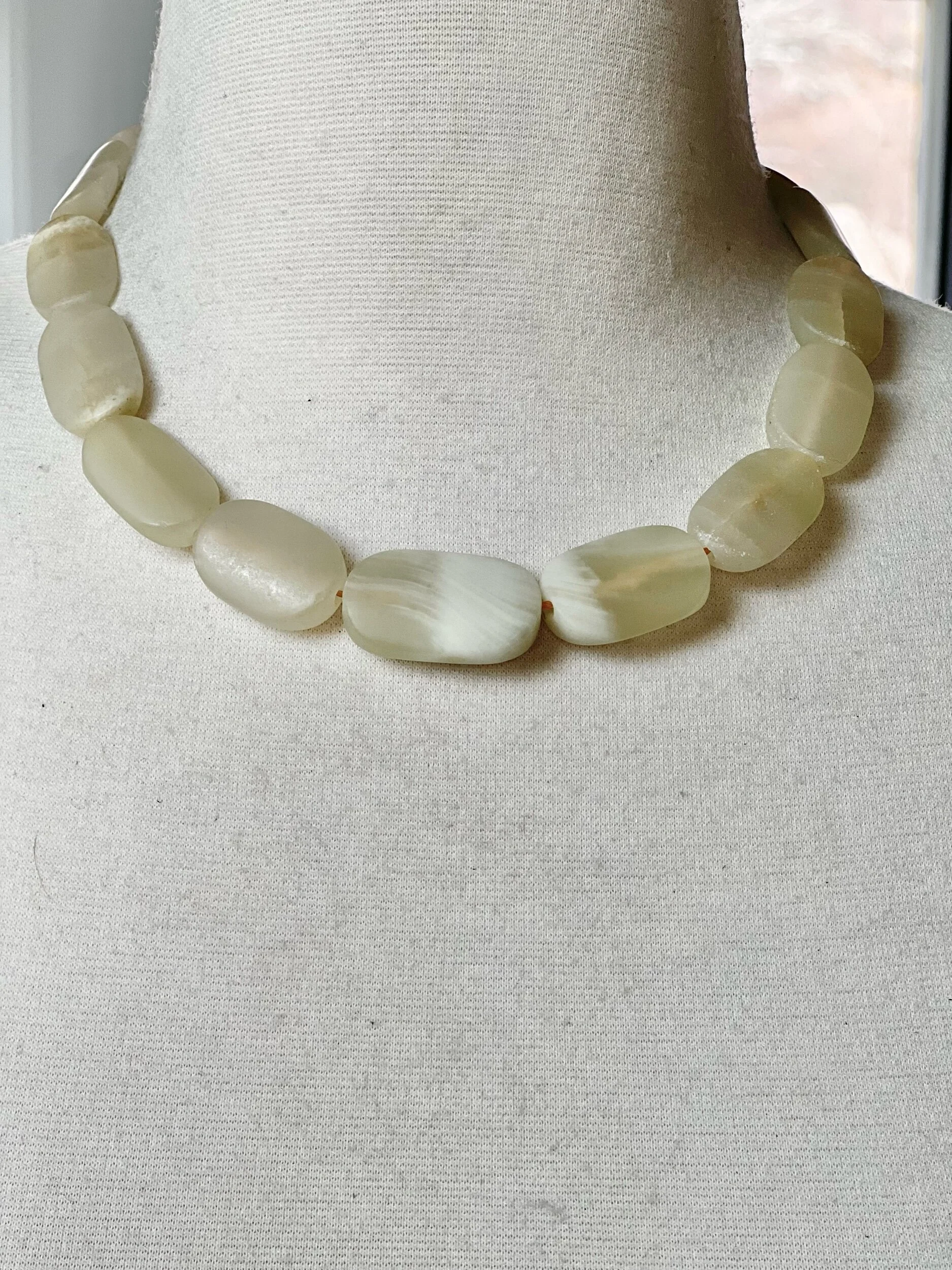 3A875B37-63B1-4B4F-A086-FA9AA9A47D99