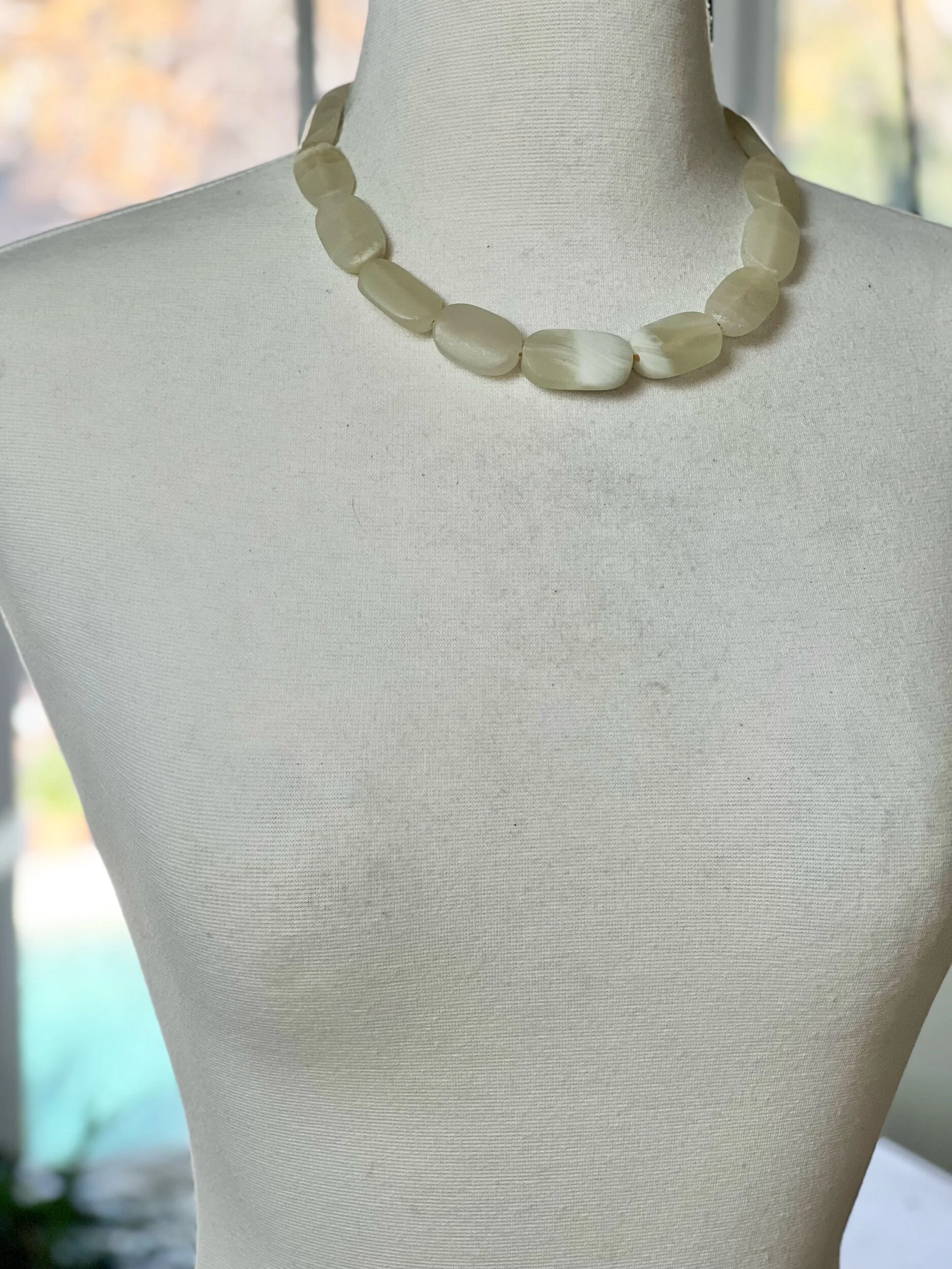 5F901C0B-52BE-4FB9-A613-6A81184DCCB6