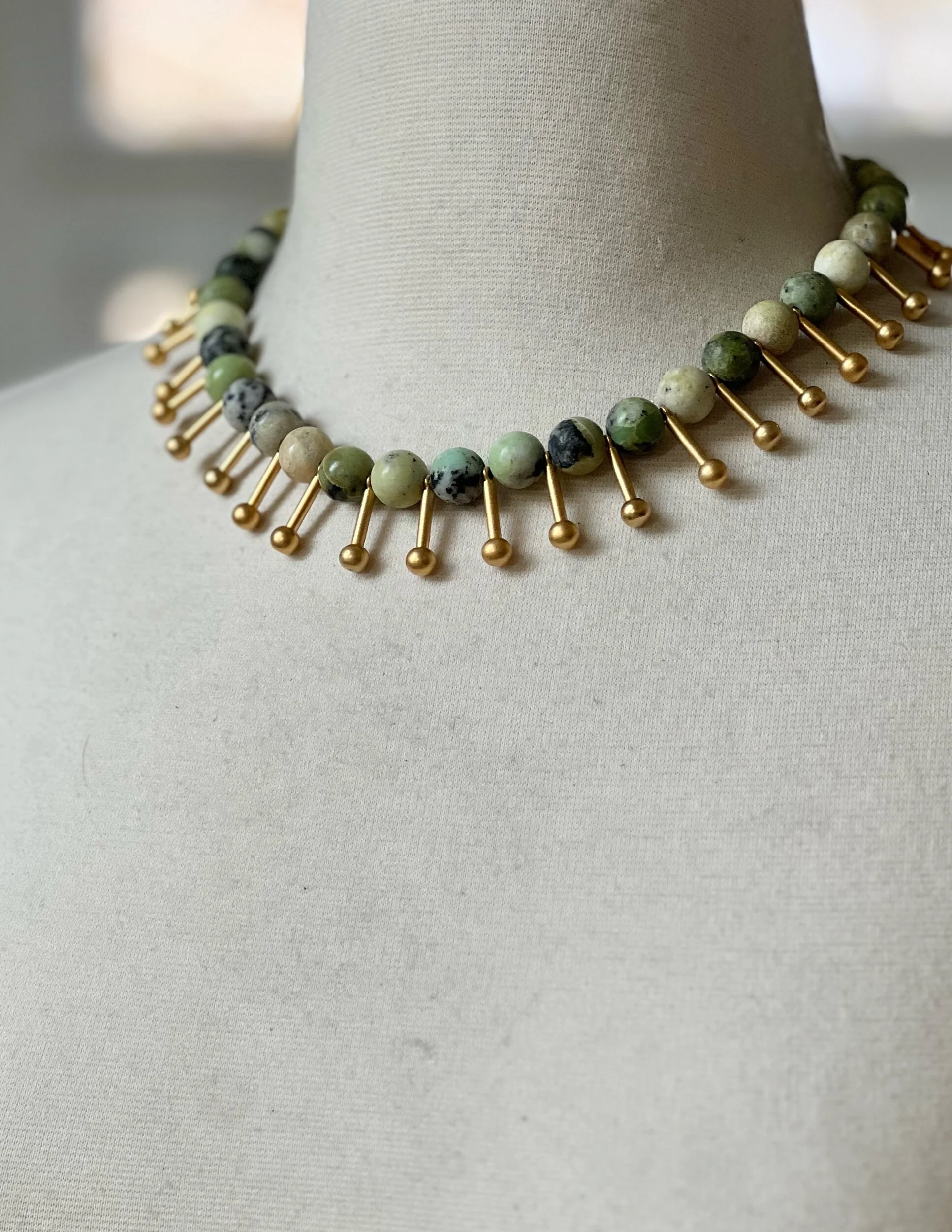 862EA6D0-79A1-4EEA-8D8F-A2840F6DBF2D