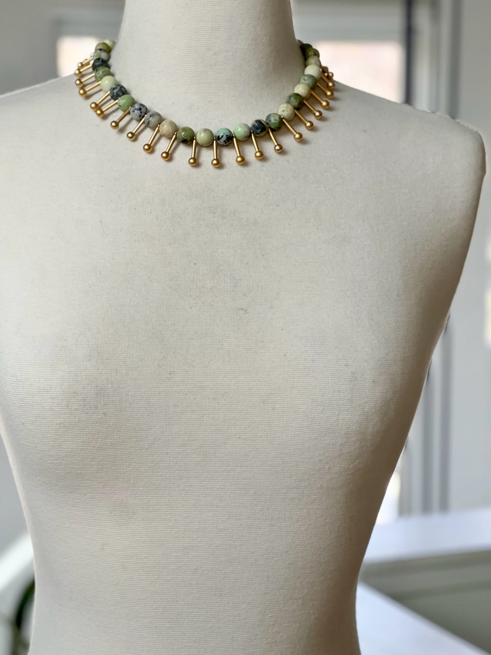 81D4BDFE-BFB3-460F-A271-58DD1548E49E