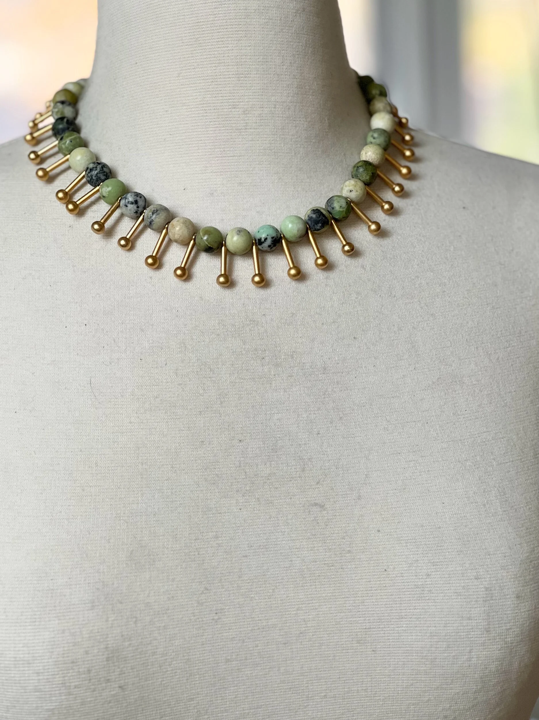 B011E032-54F2-4F43-9518-16FCEE337E2D