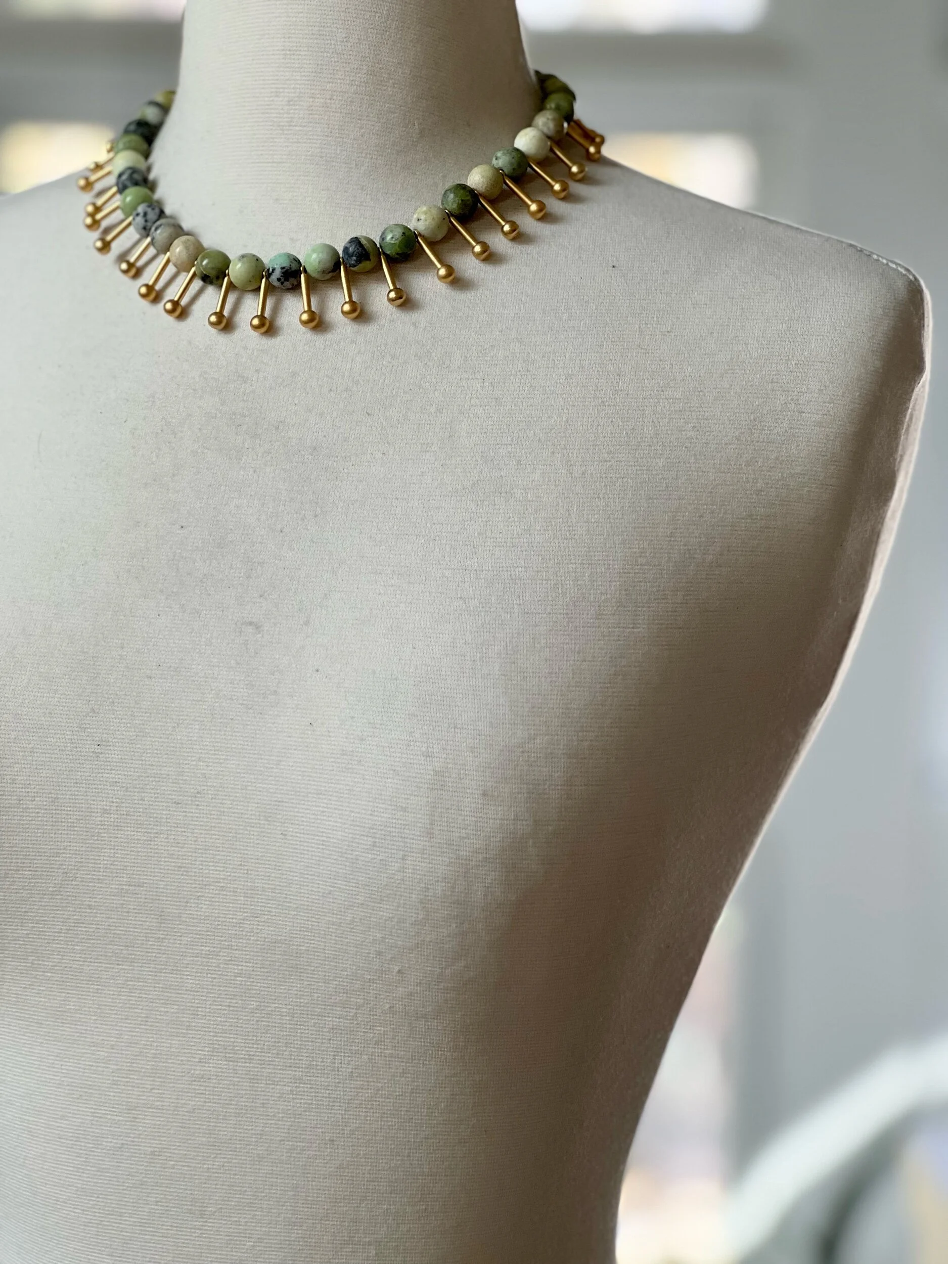 CFE17CF2-49BB-49F5-97C2-4E2426E02BA3