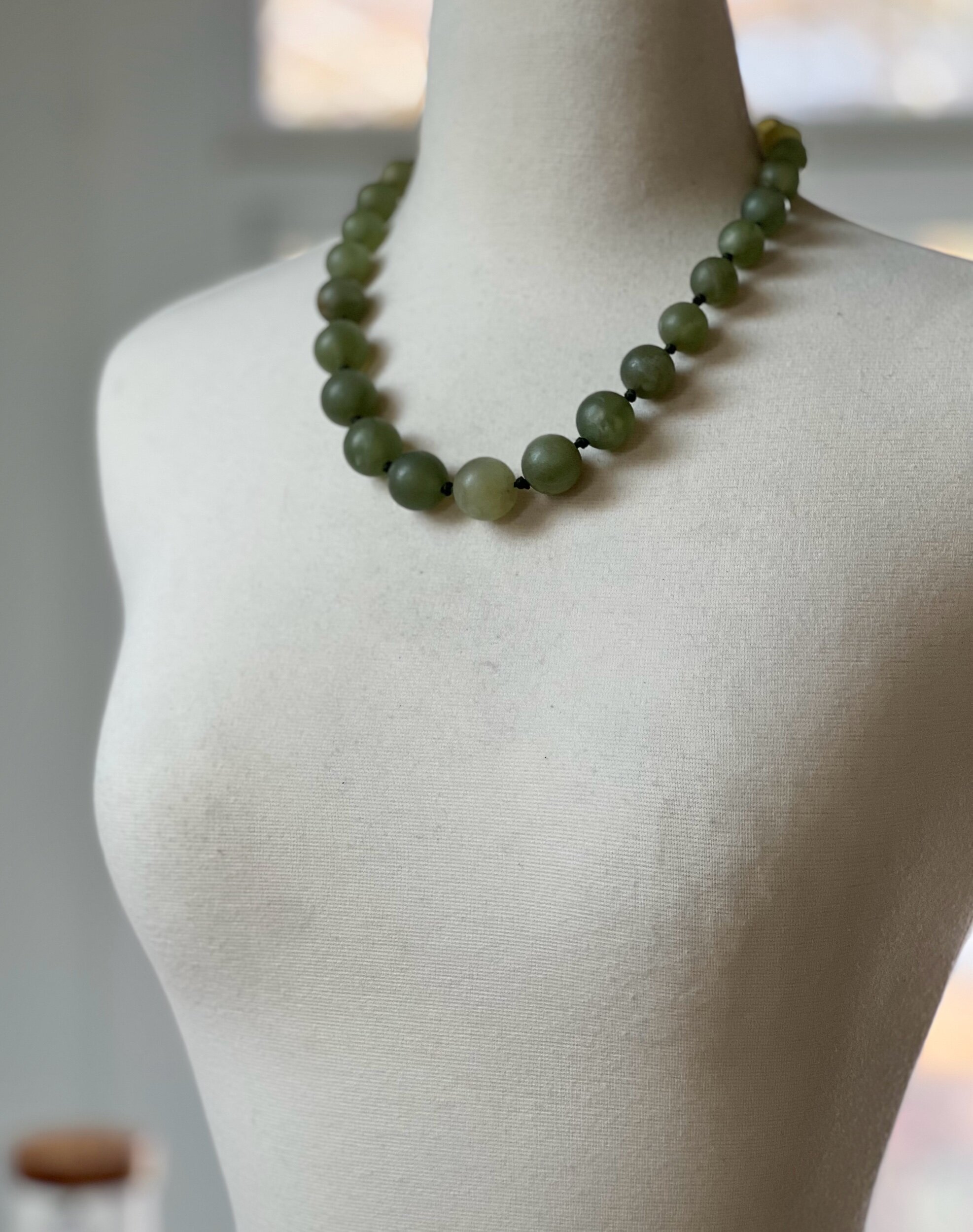 61E58D79-3A7B-4E41-B7BF-BDEA0D36AA09