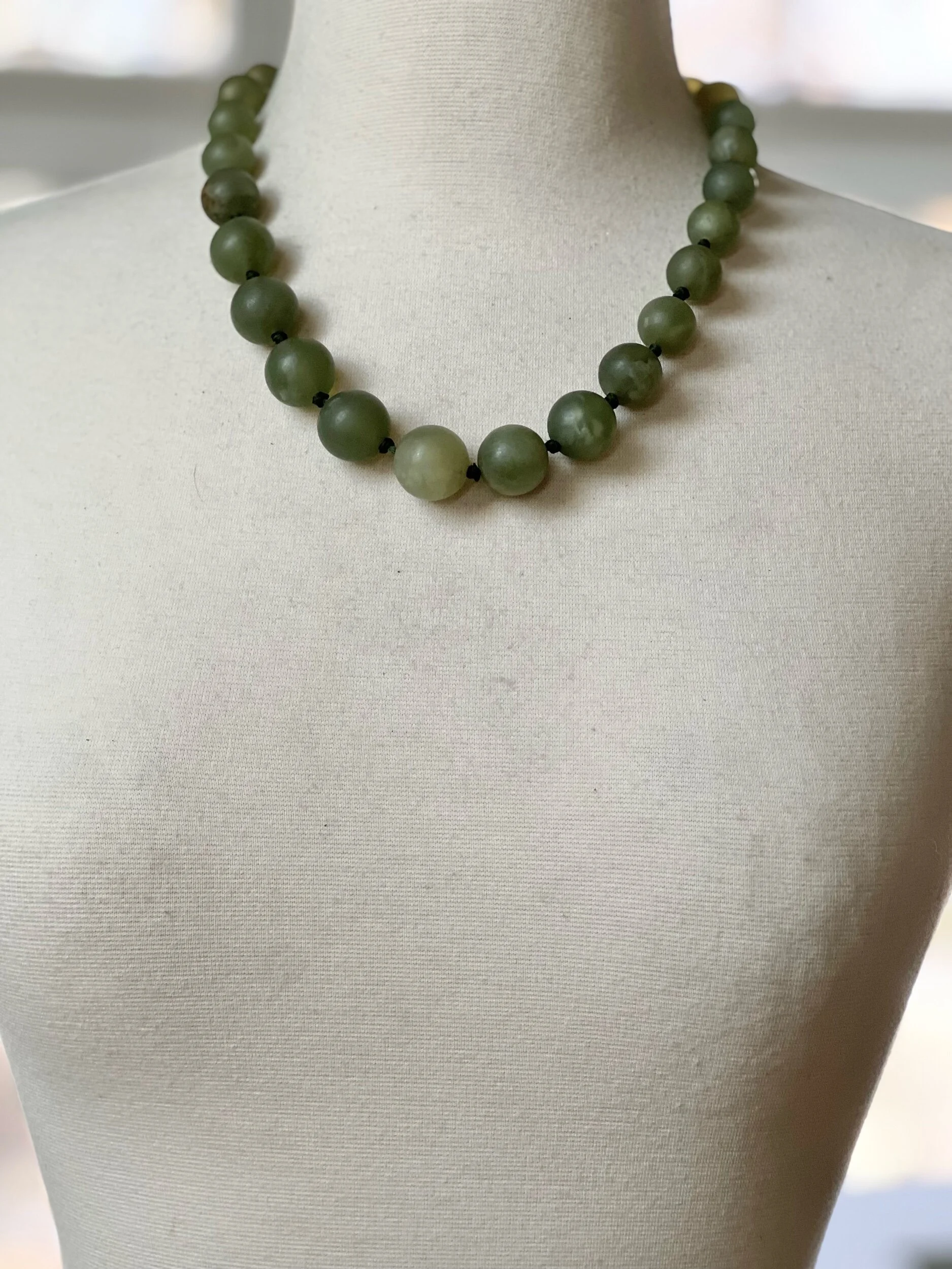 B1DFF6E0-BD7E-4BE3-8AE5-0E84601B4DDC