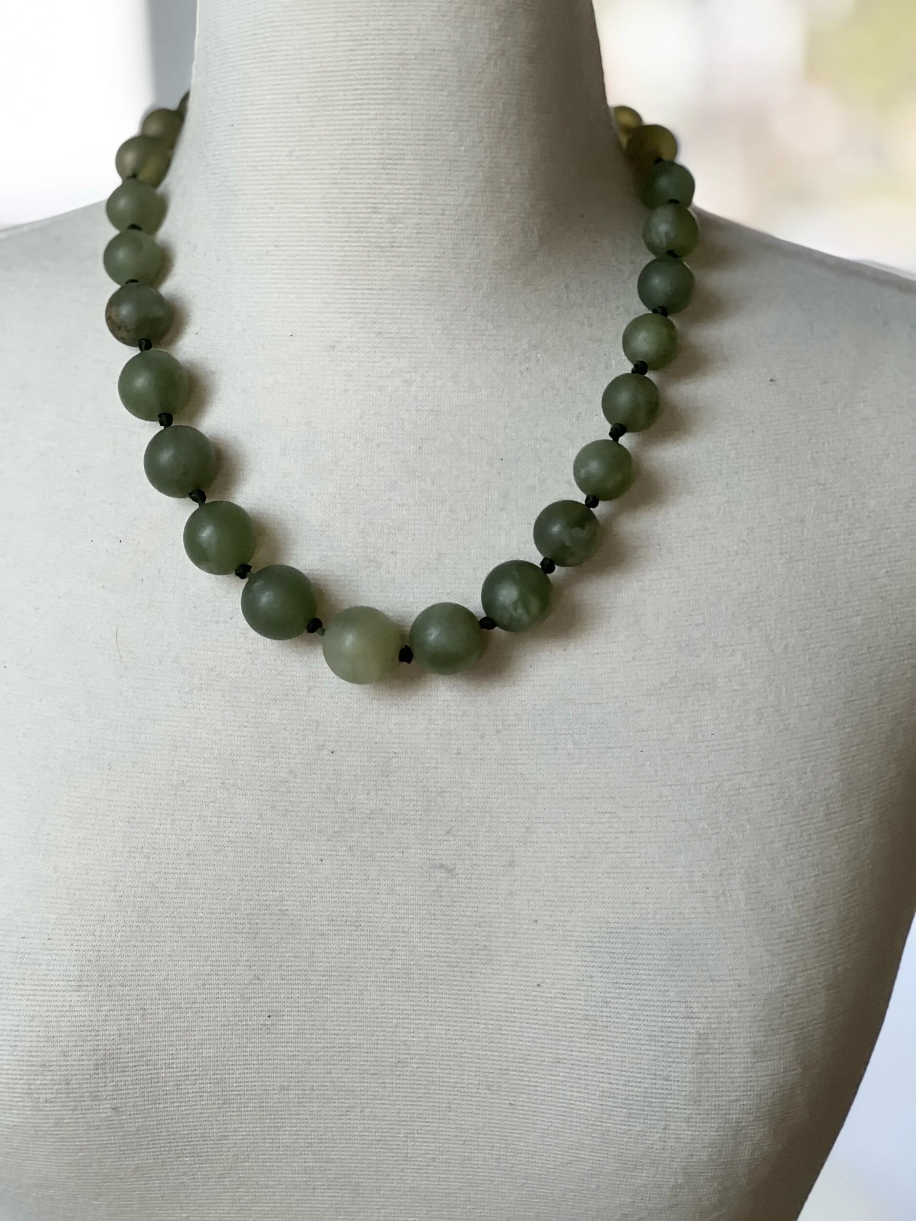 87BF6FE5-AF3C-46FF-B870-6E52CAF15401