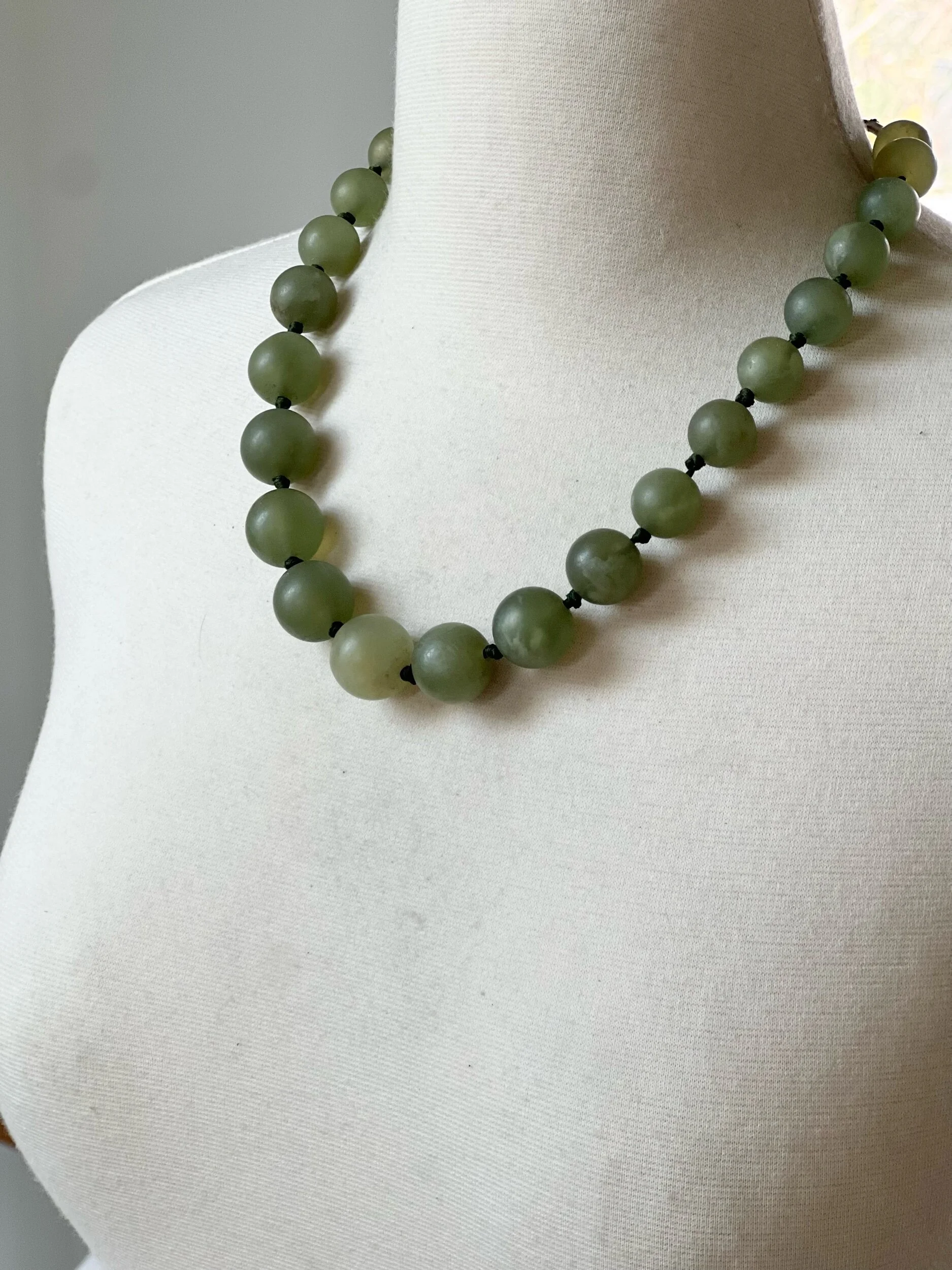 1D3ADCA3-1C39-48B9-9454-1D0F8E3FDAFC