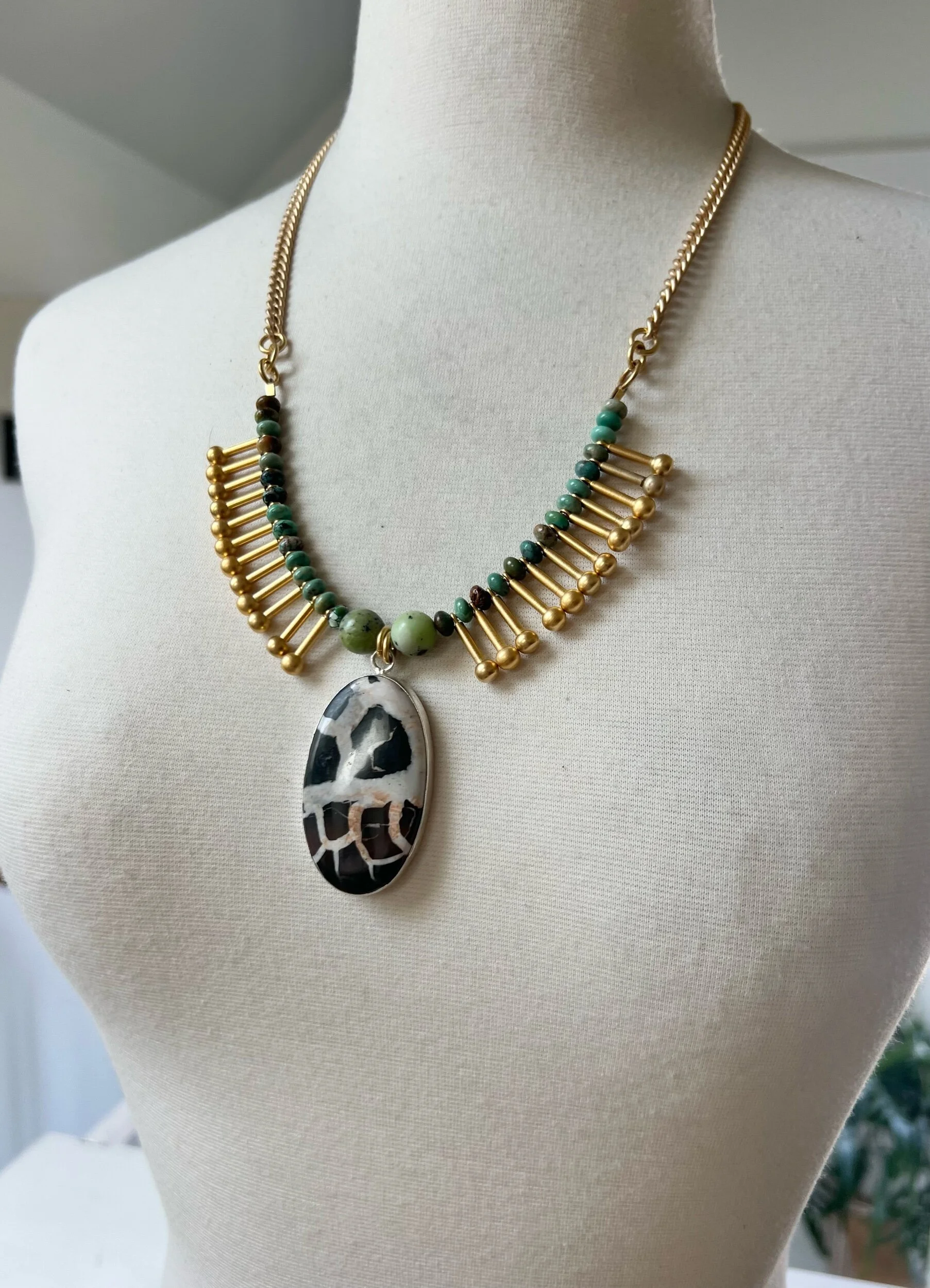 601C3A17-69EE-4D7D-9AA8-3A97F615F7AF